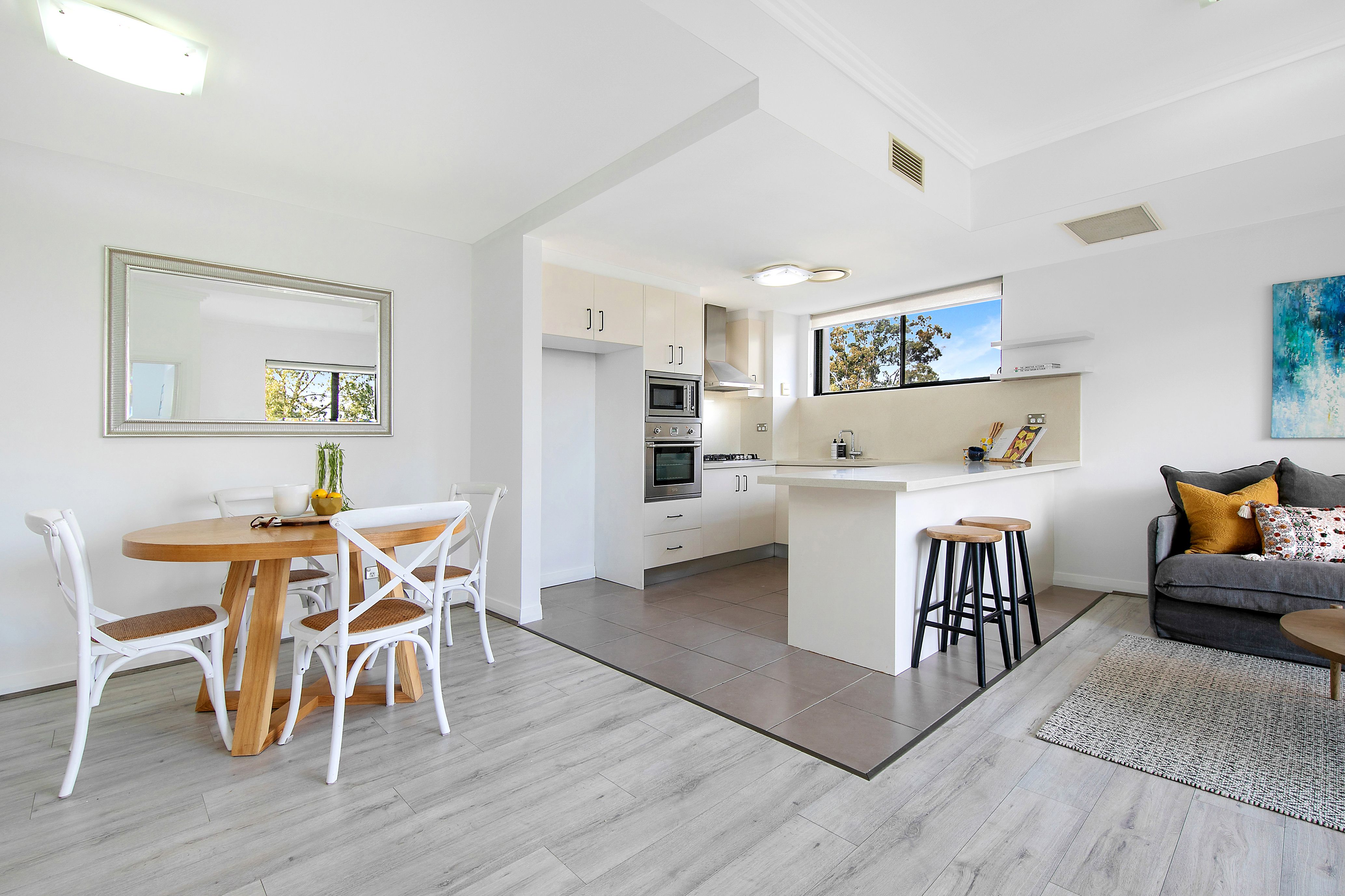 1219 Pacific Highway, Turramurra NSW 2074