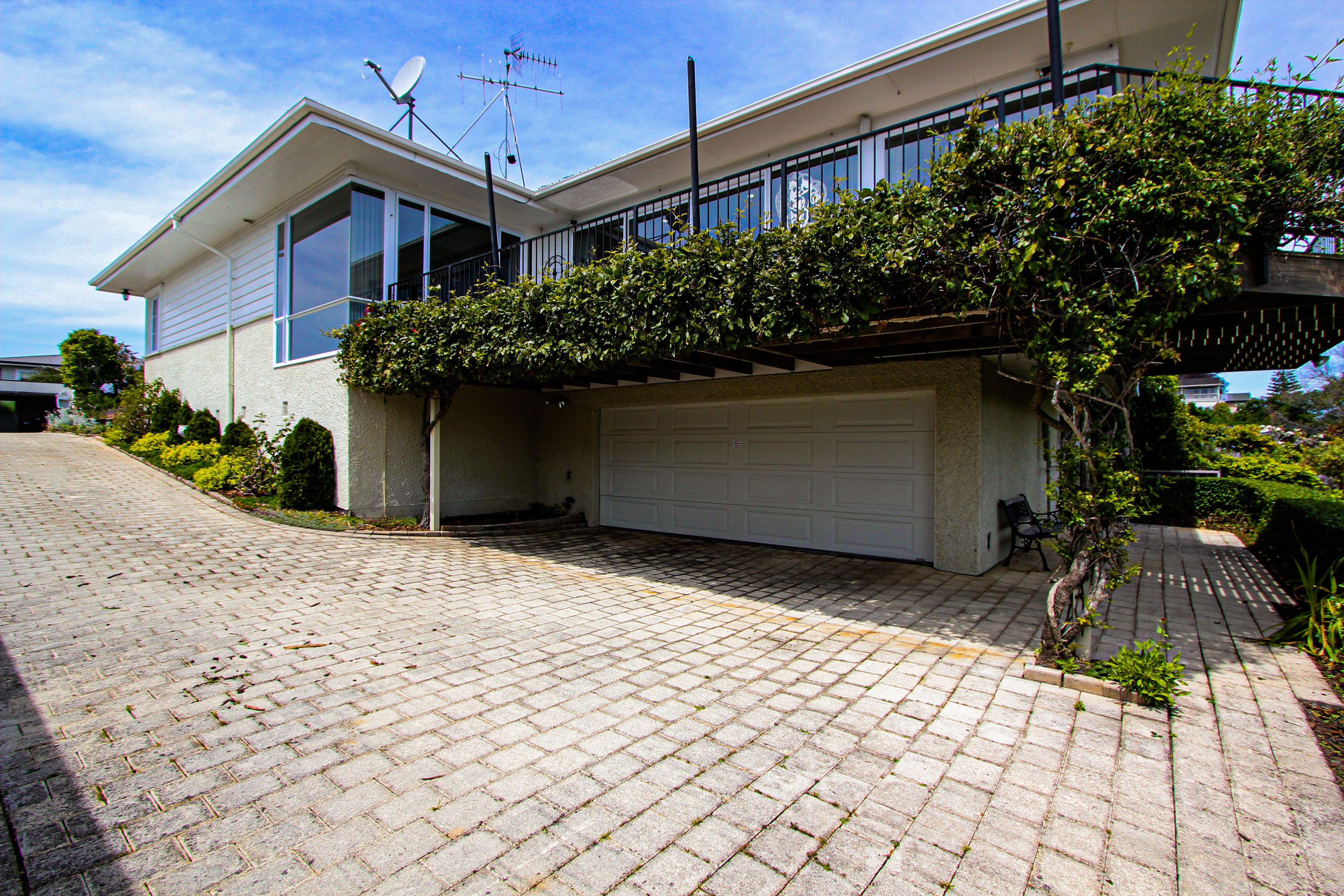14 Coleman Terrace, Hospital Hill, Napier City