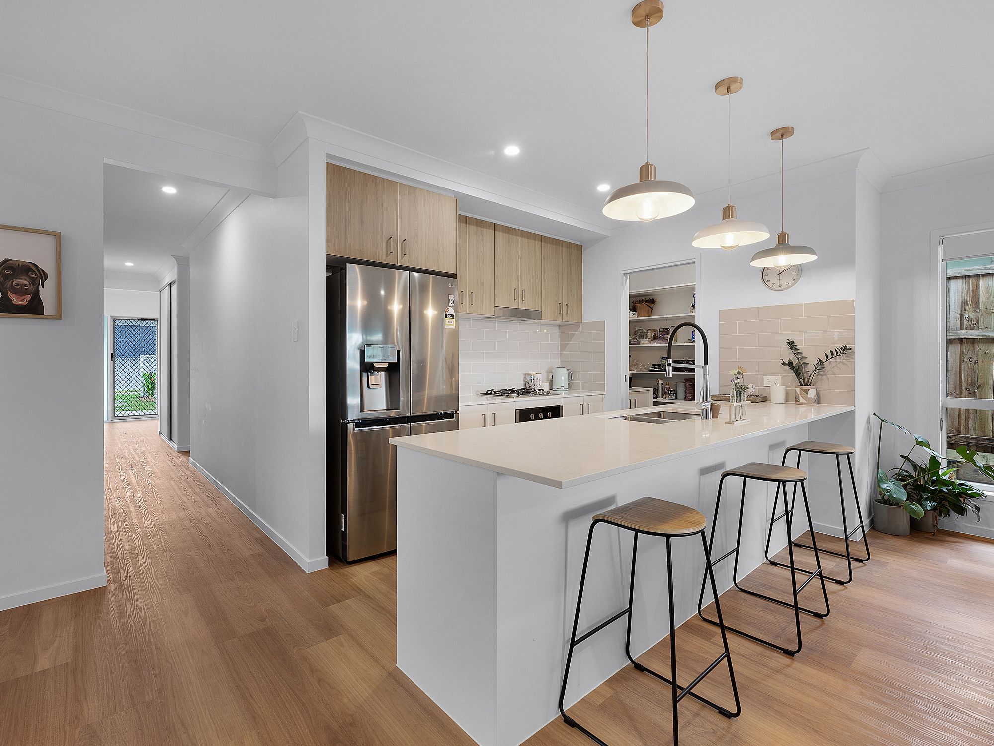 19 Blackberry Way, Ripley, QLD 4306