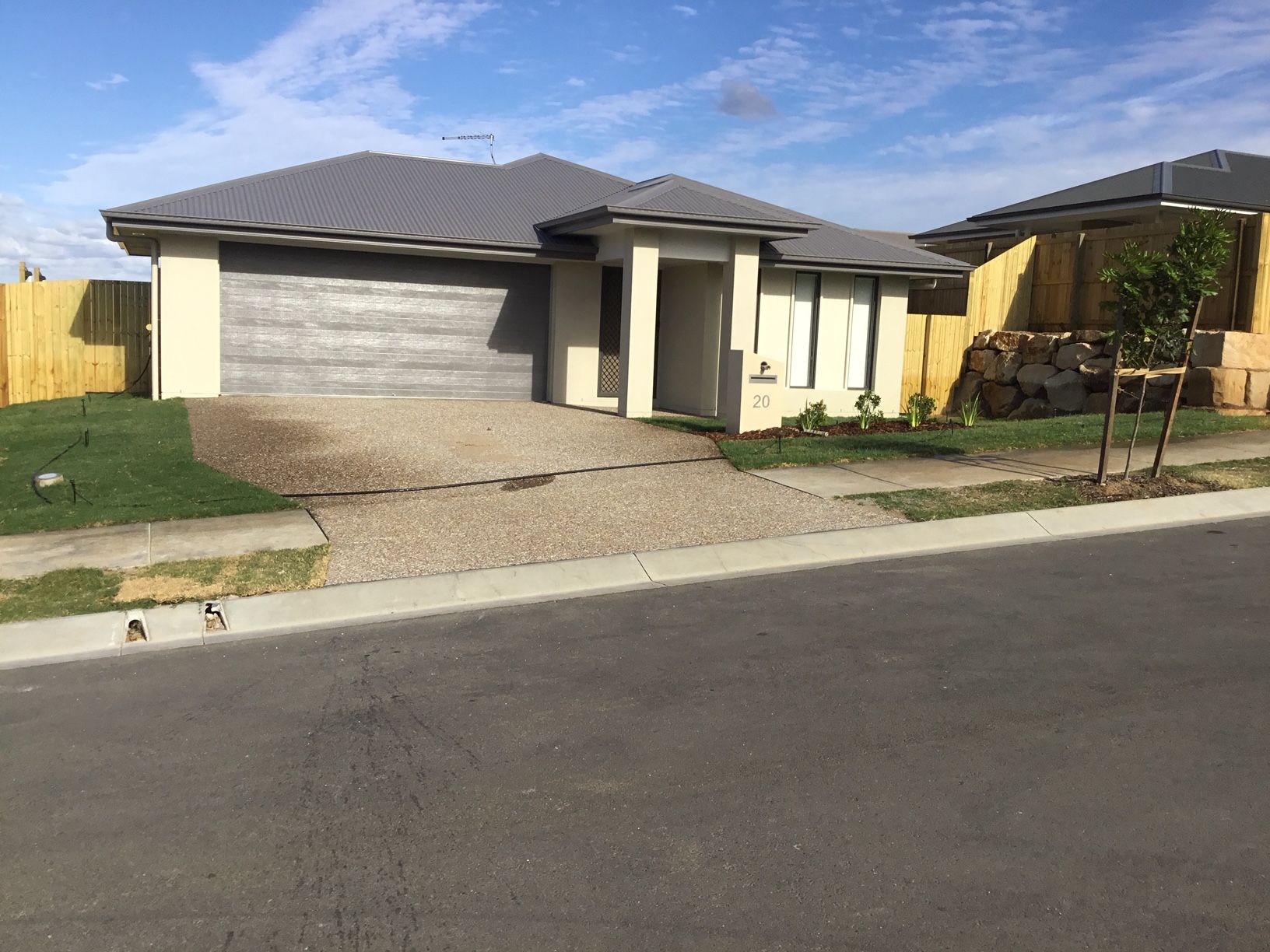 20 Rosella Way, Deebing Heights, QLD 4306