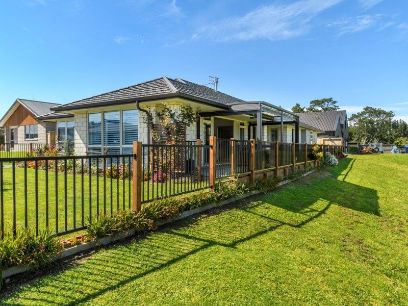 43 Parau Drive, Bethlehem, Tauranga City