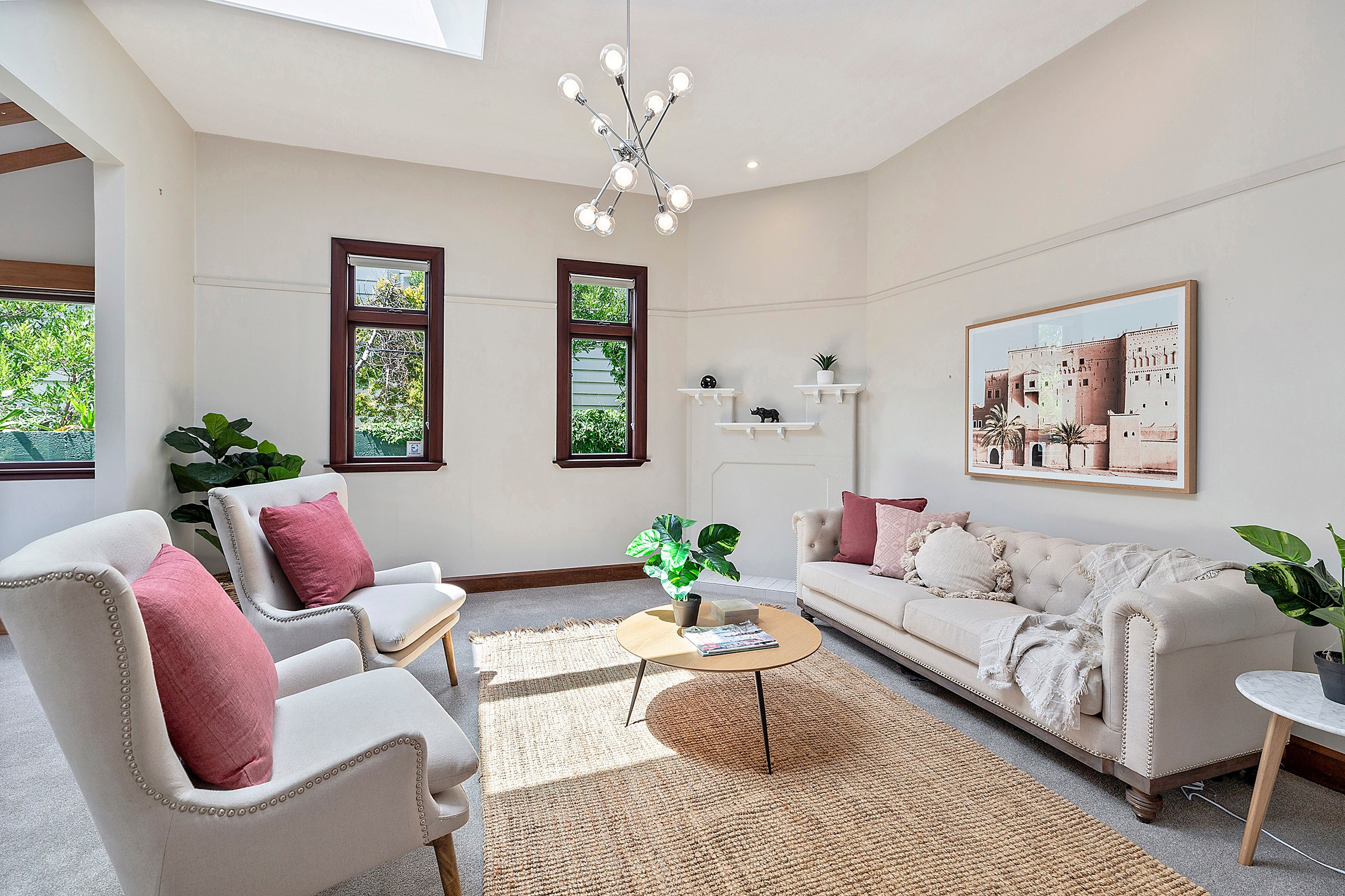 36 Colway Street, Ngaio, Wellington City