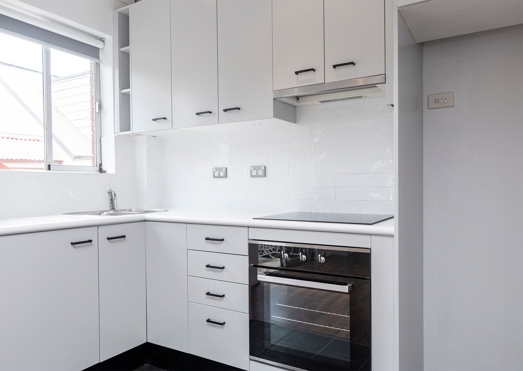 3/761 Bourke Street, Redfern, NSW 2016