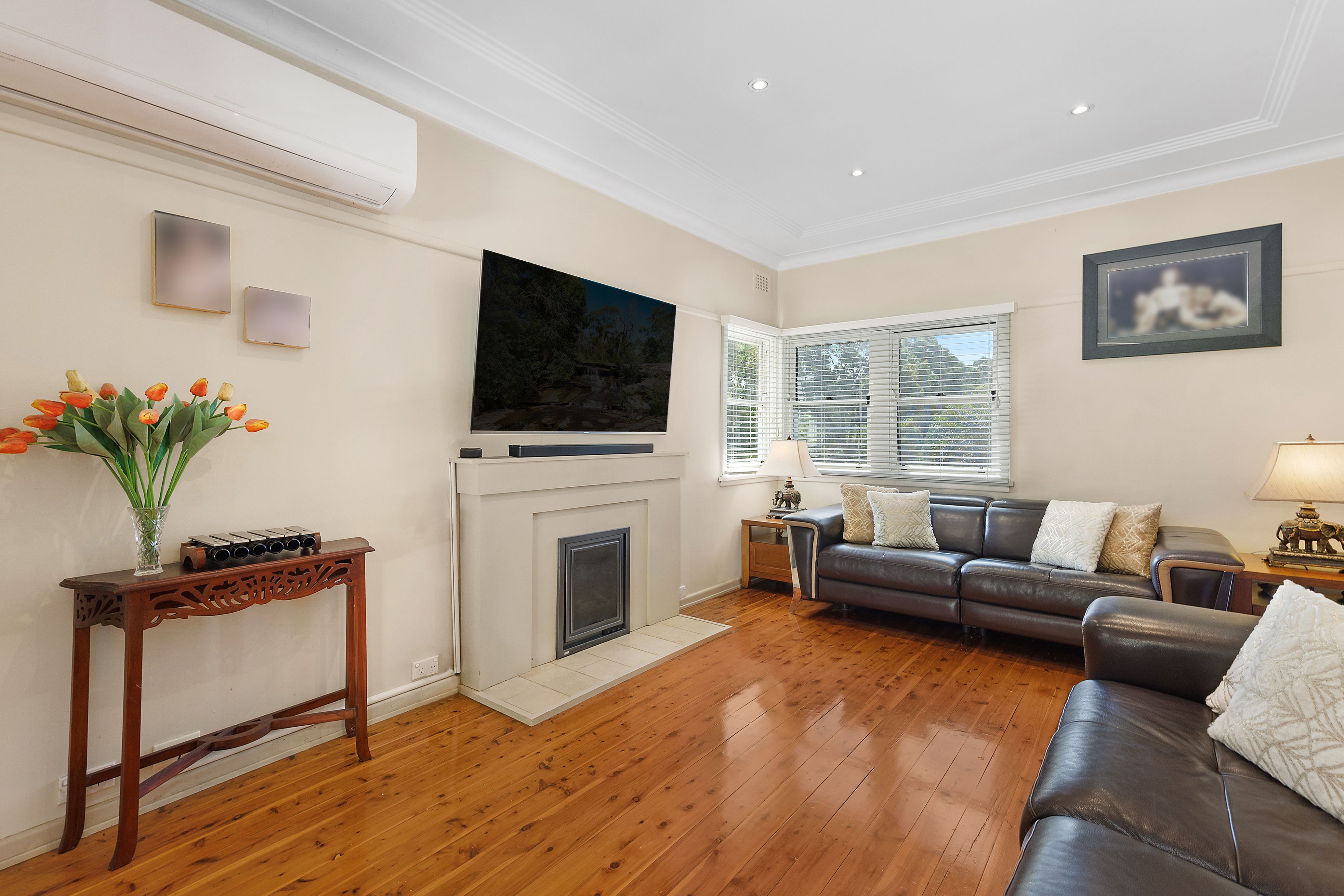44 Kamilaroy Road, West Pymble, NSW 2073
