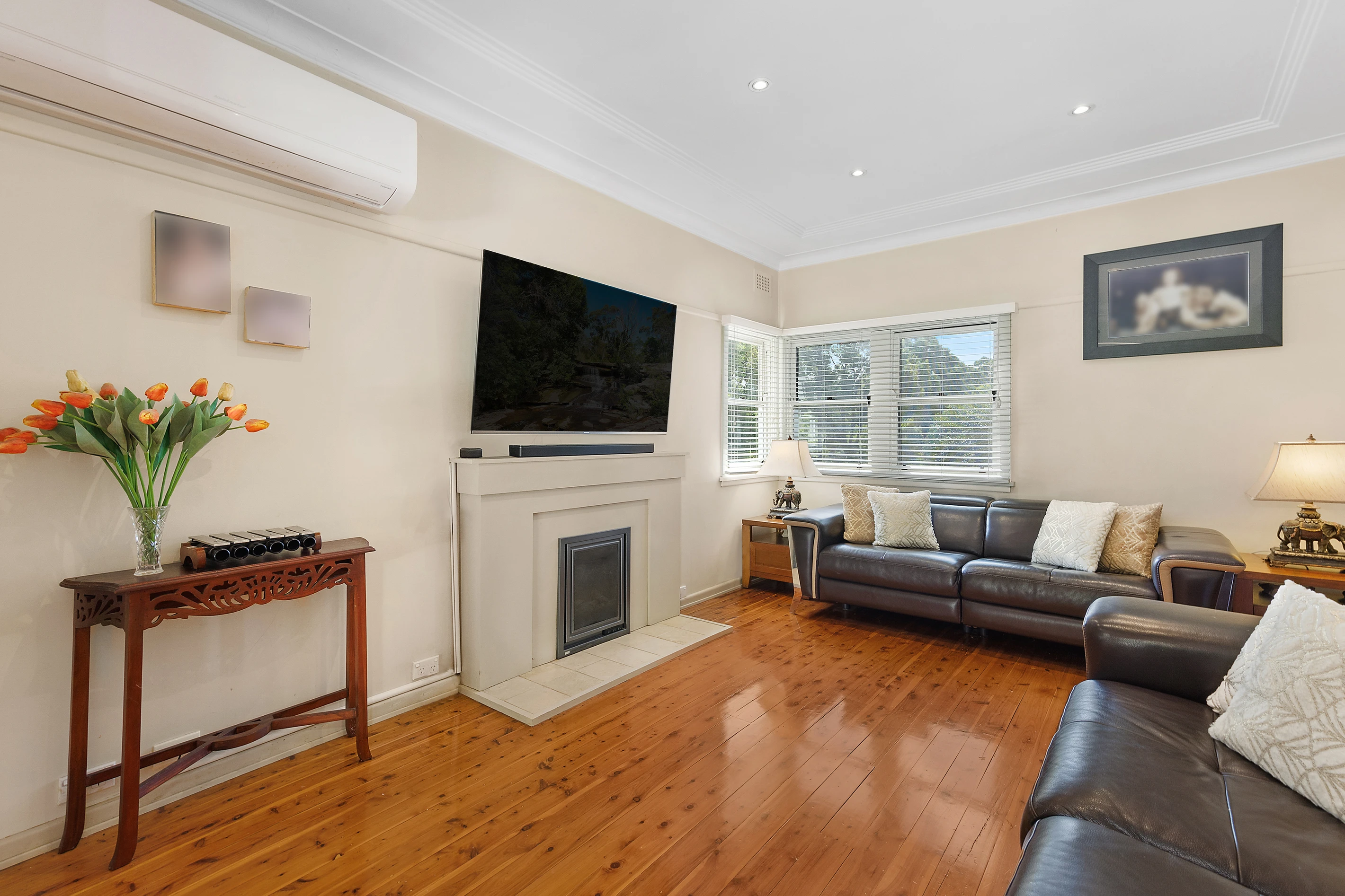44 Kamilaroy Road, West Pymble, NSW 2073