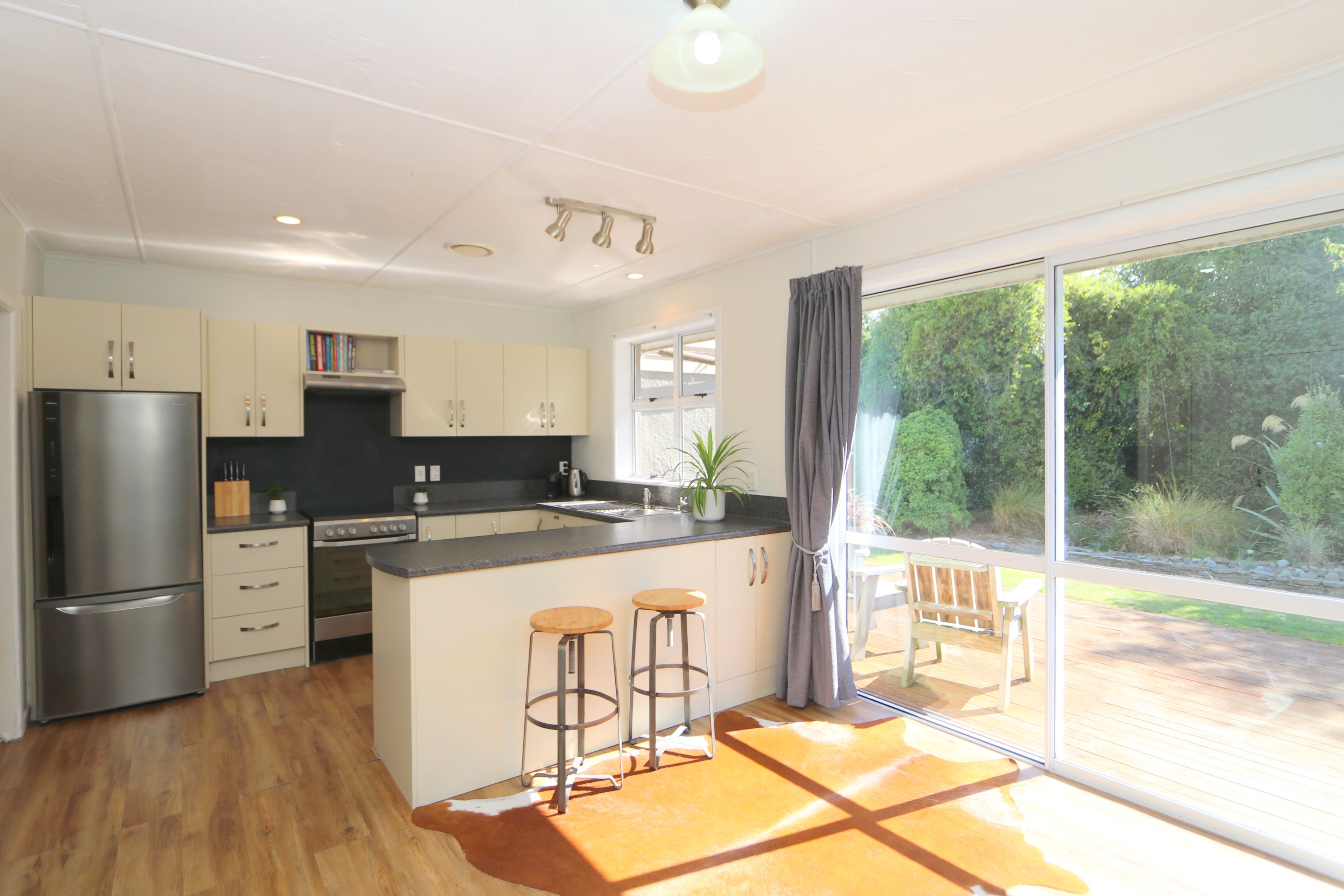 106 Dunlop Street, Wallacetown, Southland District