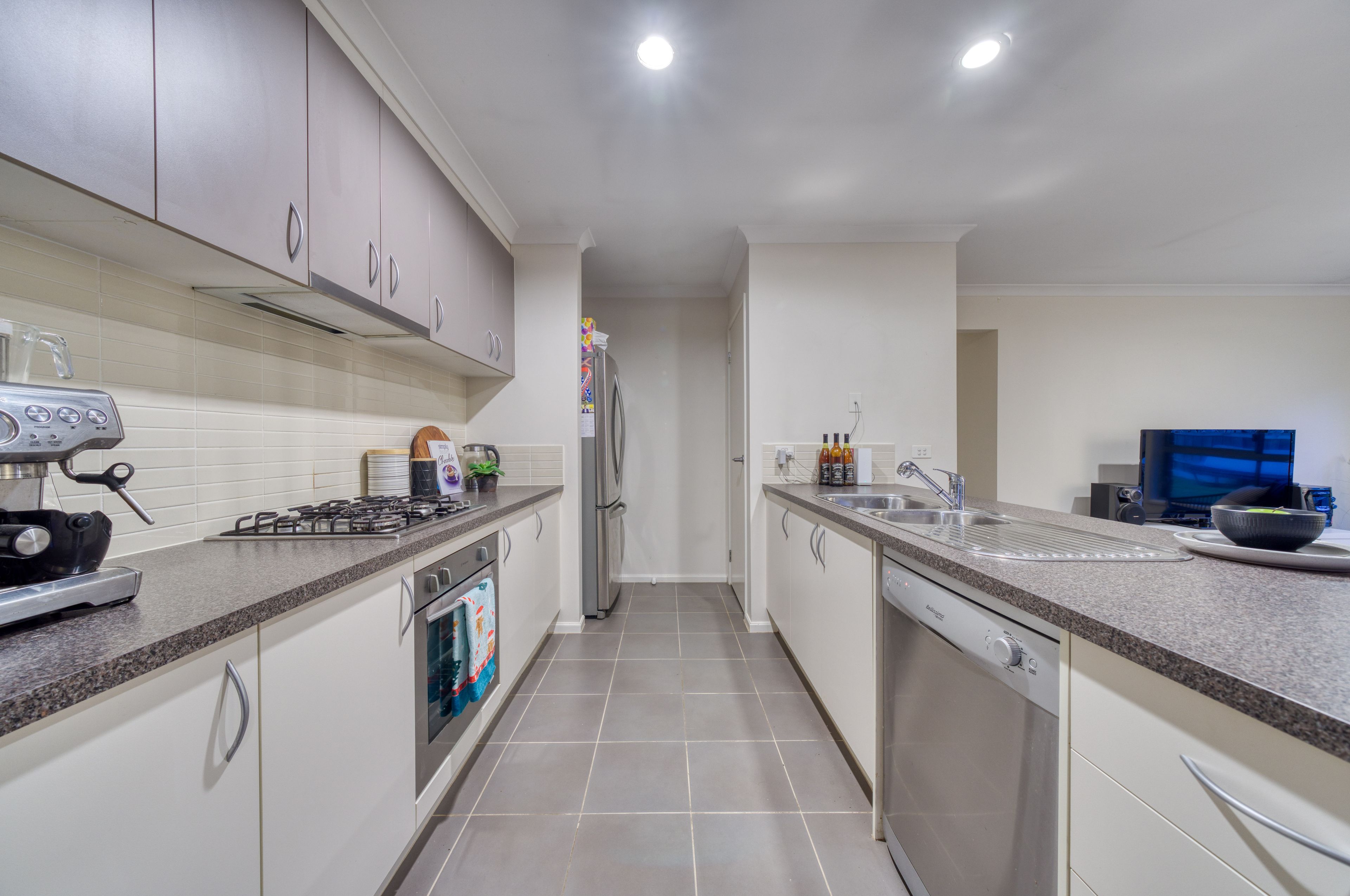 137 Boland Drive, Lyndhurst, VIC 3975