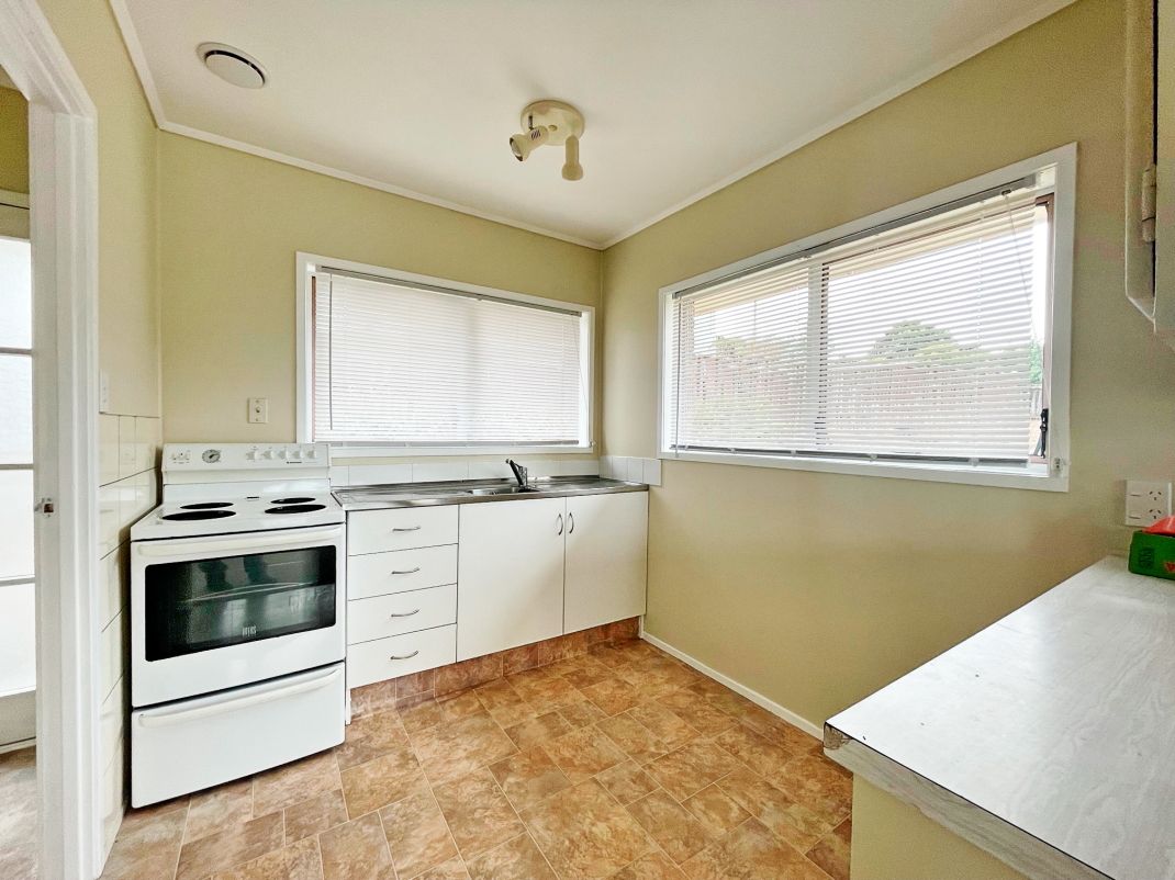 1/85A Target Road, Totaravale, Auckland