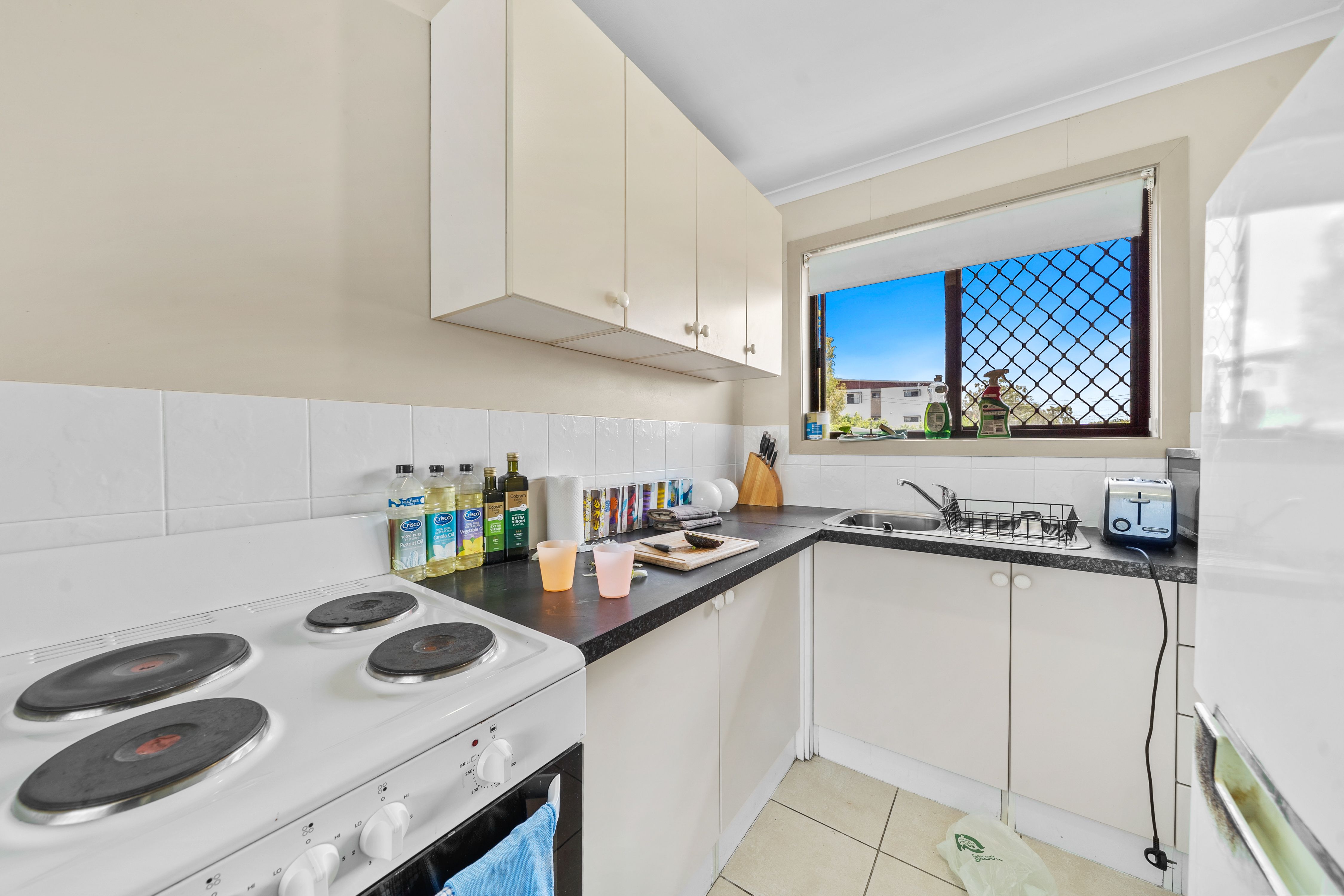 8/5 Ludcke Lane, Beenleigh, QLD 4207