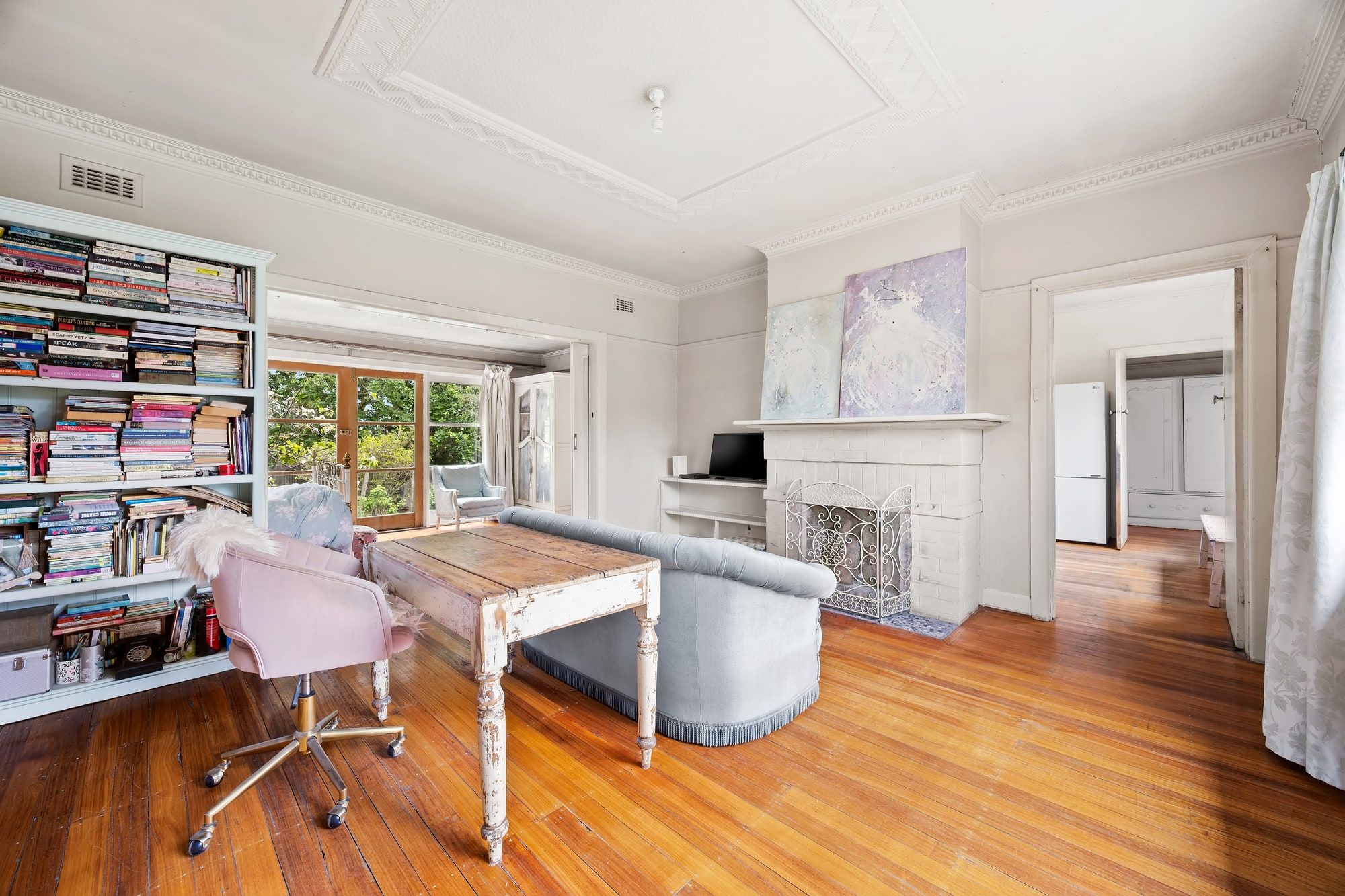 20 Starling Street — photo 4 of 15