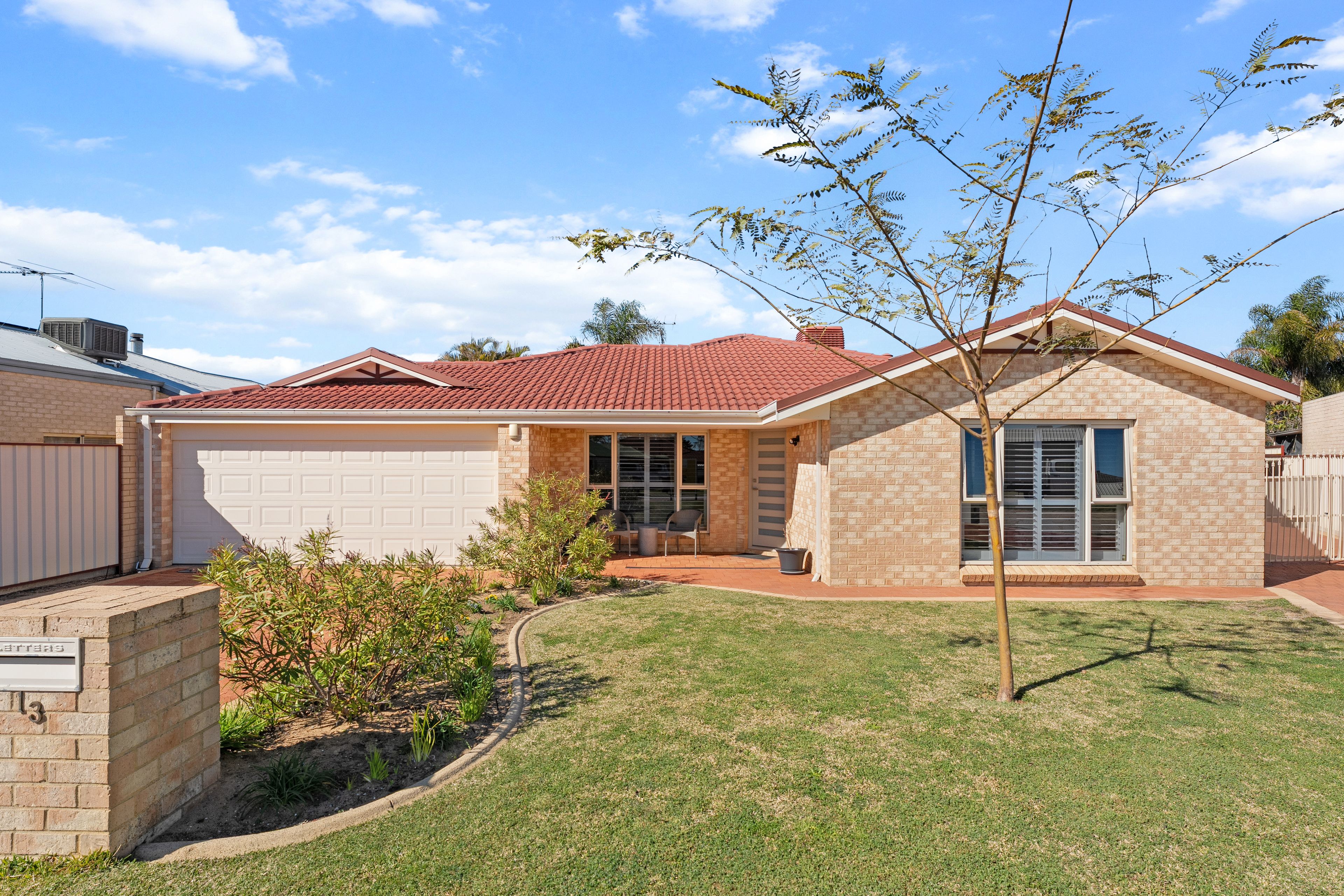 13 Natoli Way — photo from Ray White Rockingham Baldivis