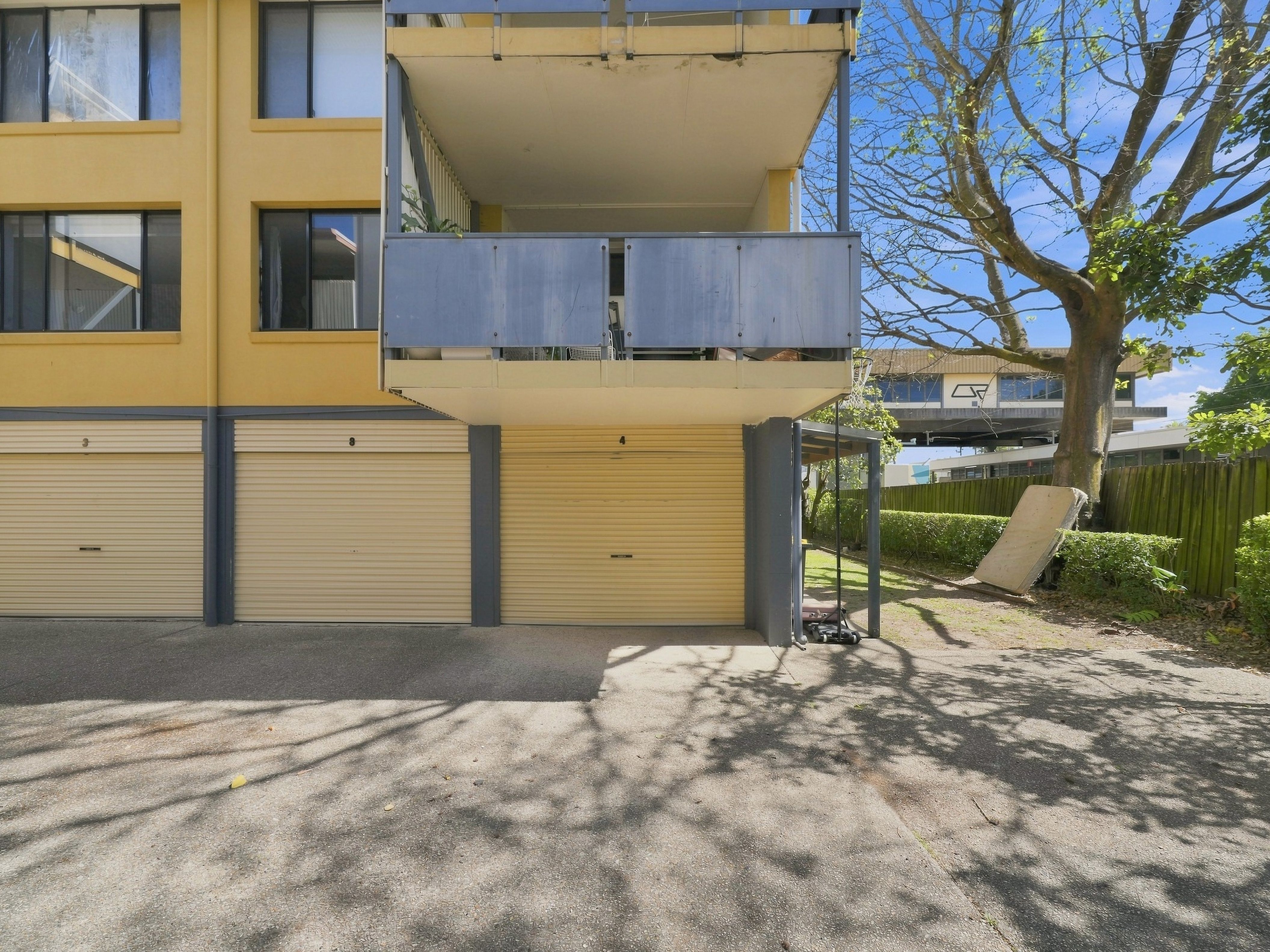 4/54 Jackson Street — photo 15 of 15