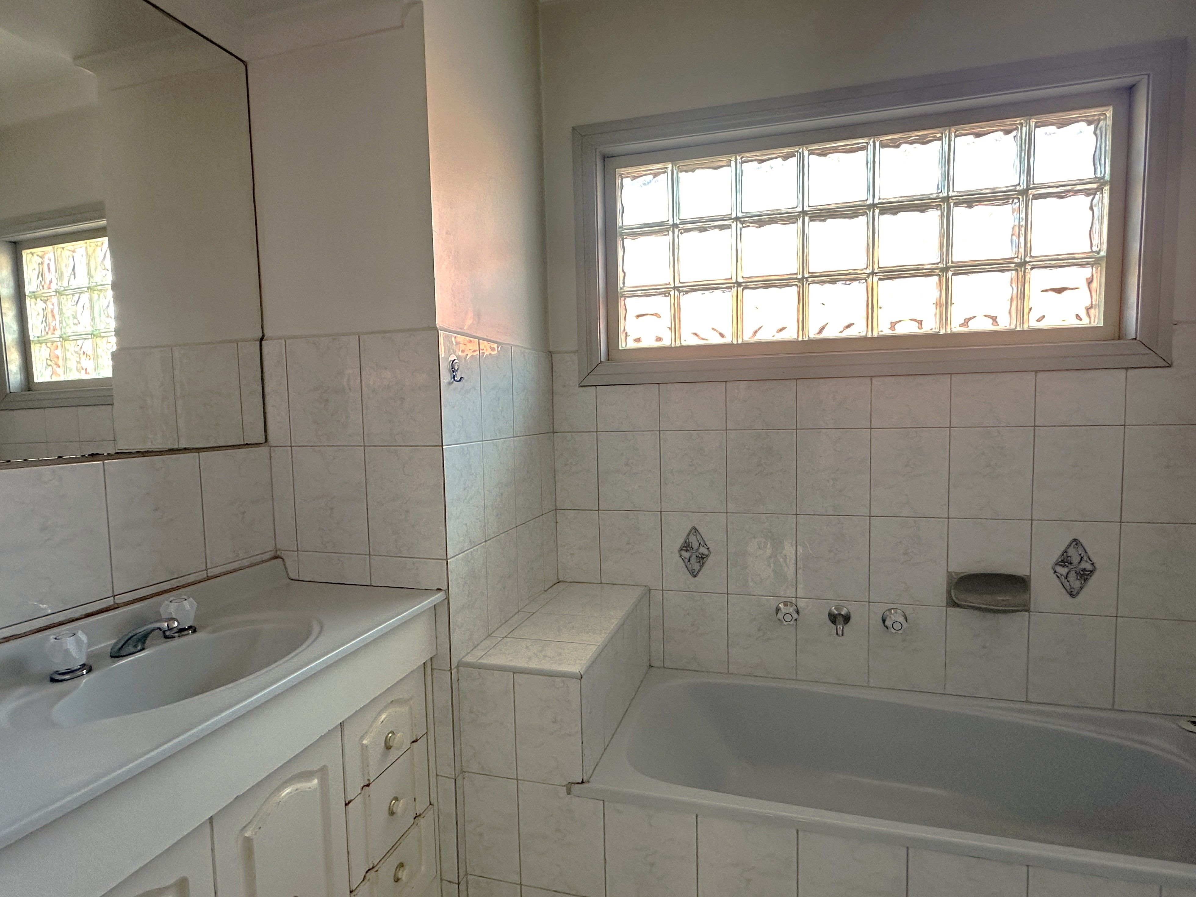 2/76C Purinuan Road — photo 11 of 13