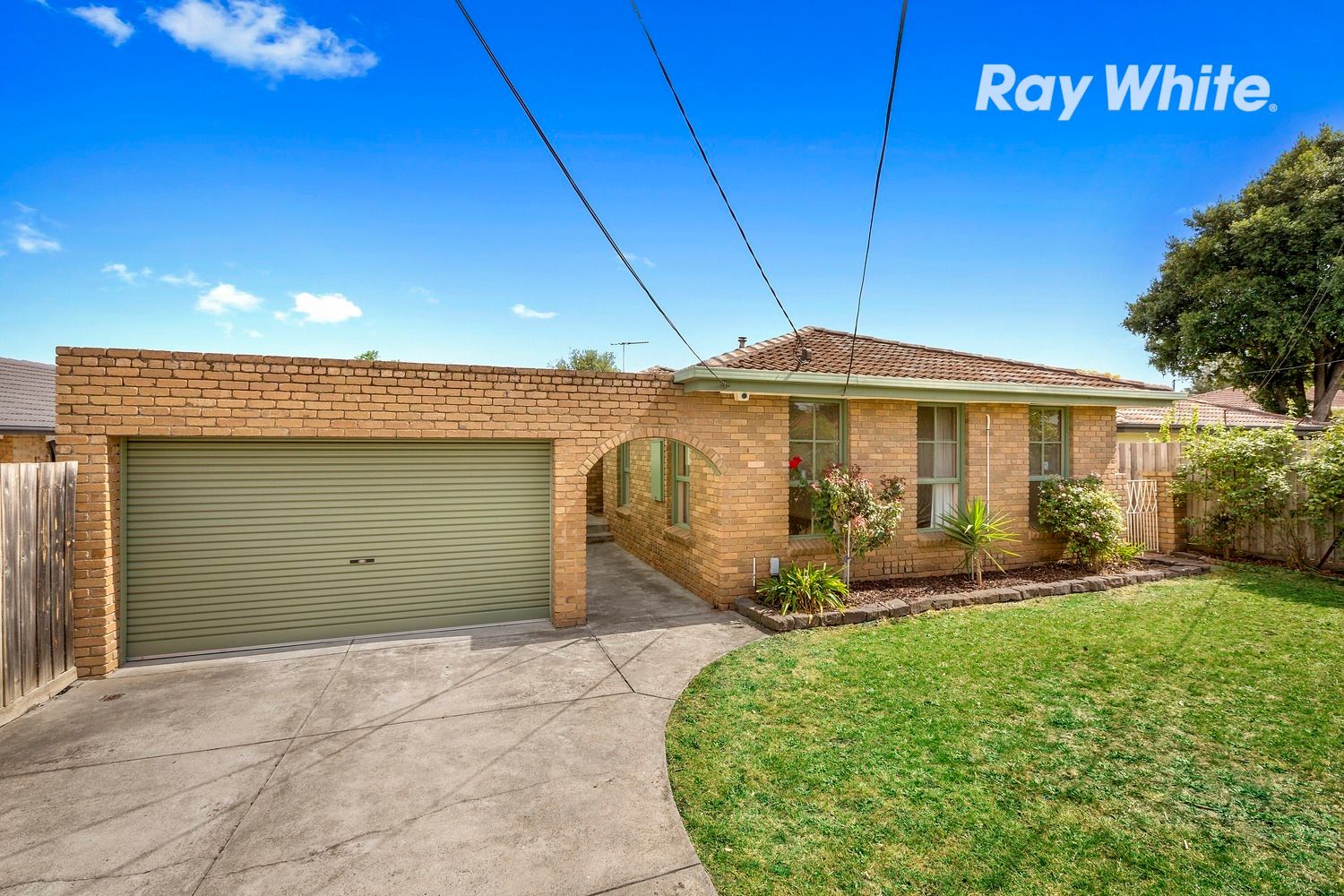 50 Howard Road, Dingley Village VIC 3172