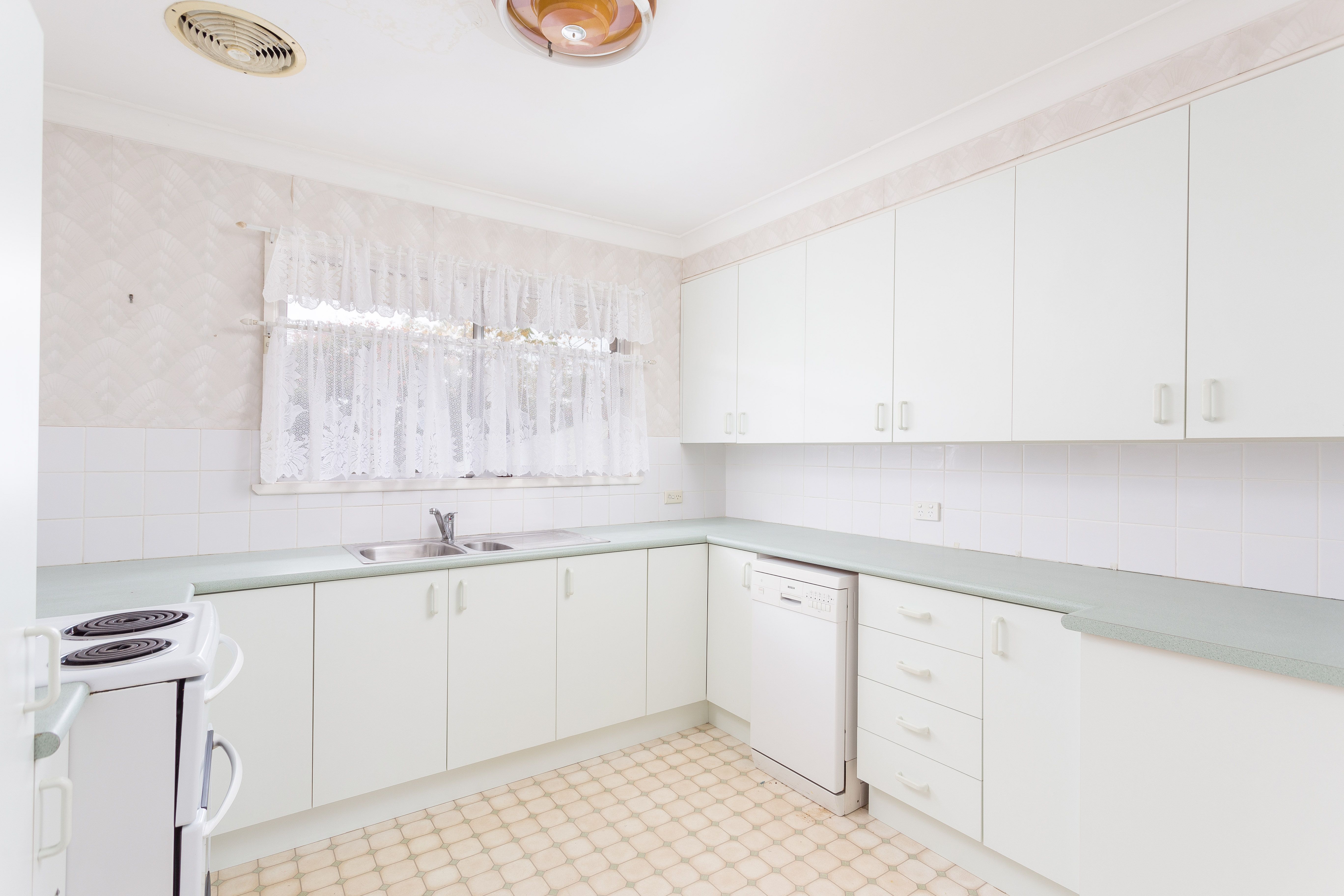 4/55 Wynter Street, Taree, NSW 2430