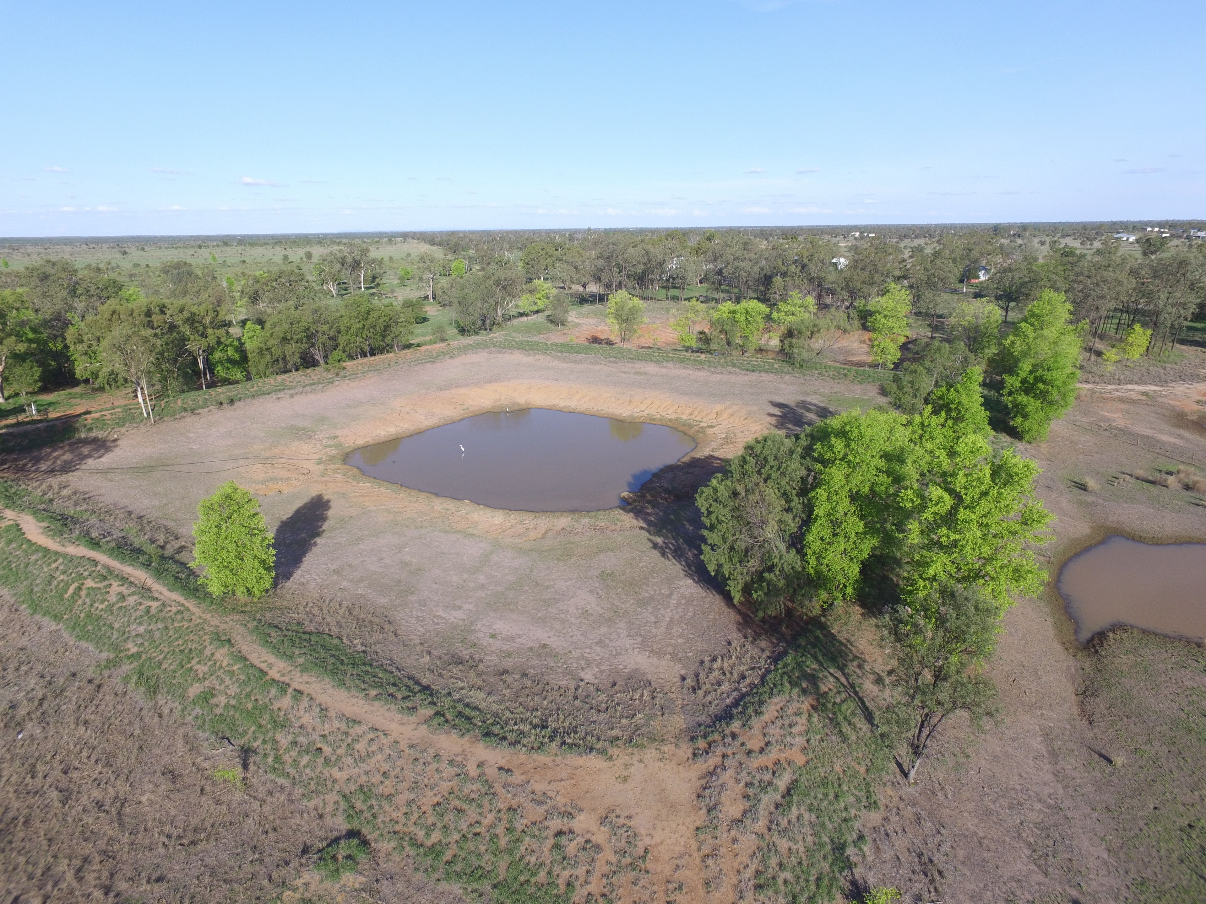382 Gregory Highway, Emerald, QLD 4720