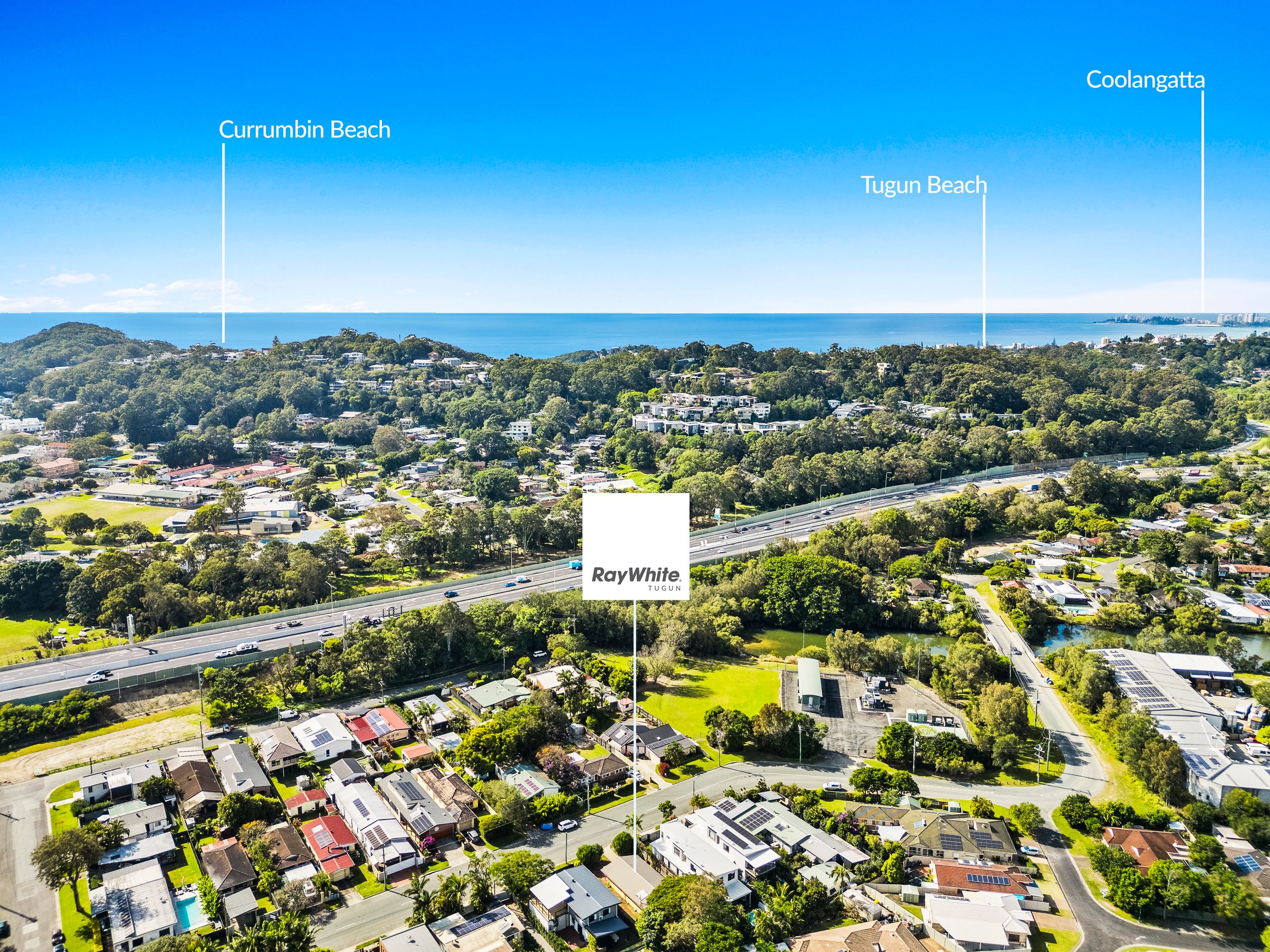 31 Boundary Street, Currumbin Waters, QLD 4223