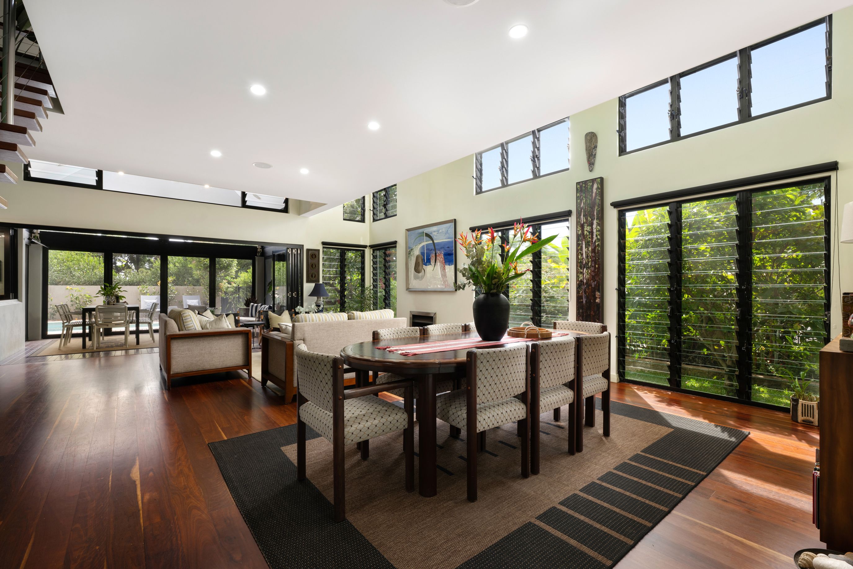 23 Eckersley Avenue, Buderim, QLD 4556