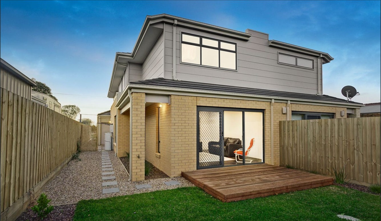 102A Mackie Road, Bentleigh East, VIC 3165