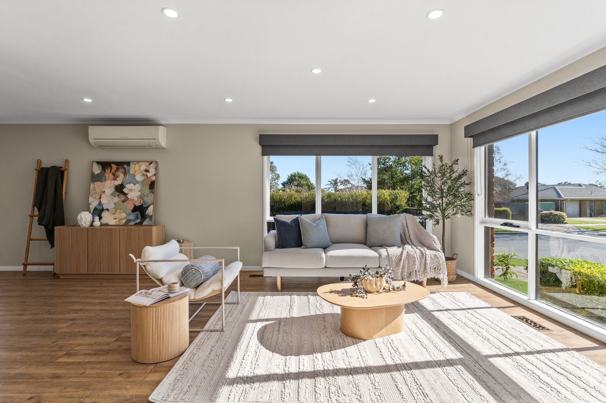 33 St Boswells Avenue, Berwick, VIC 3806