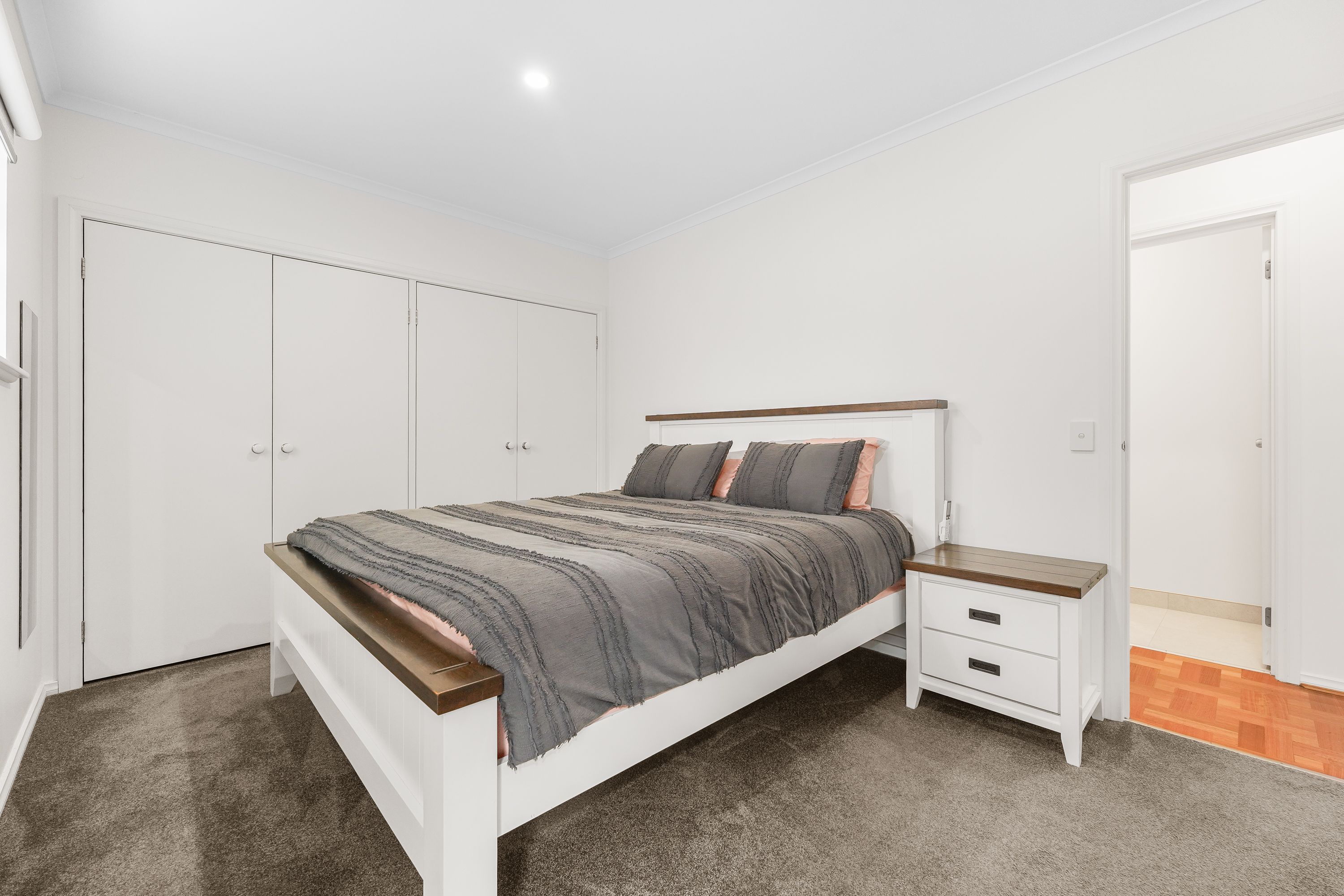 3/64 Wilson Street — photo 7 of 11