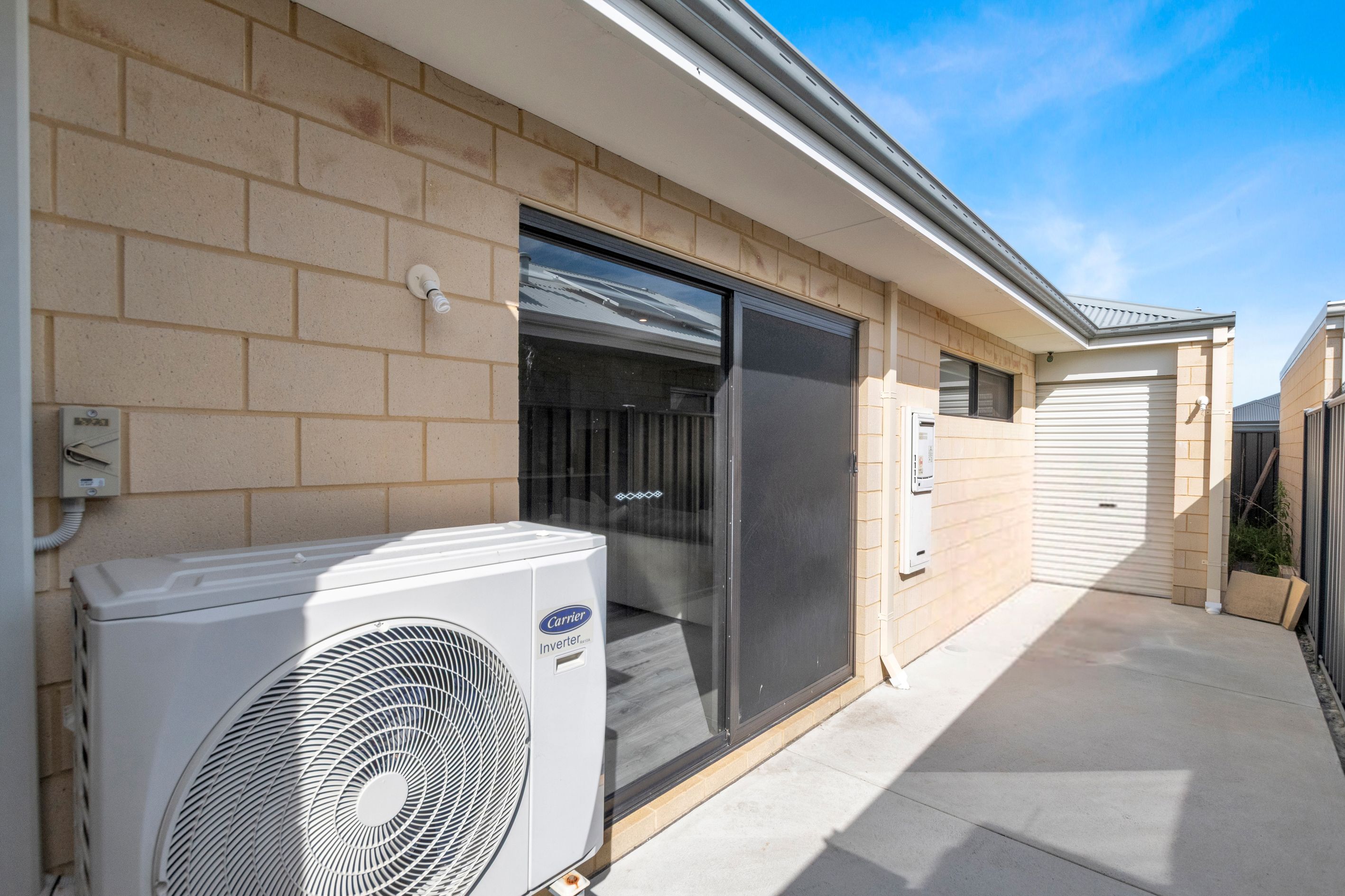 23 Kogarah Street — photo 26 of 26