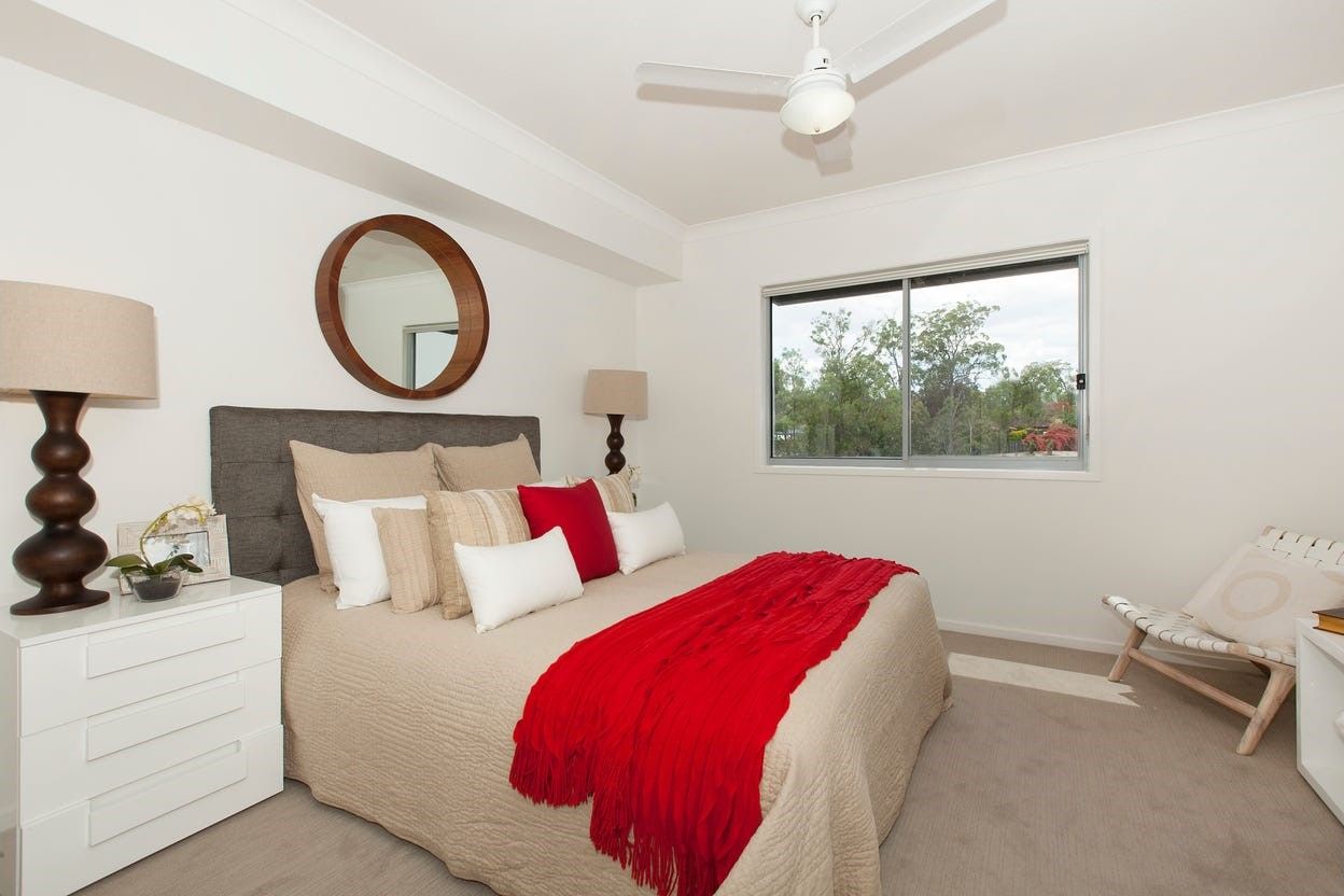 24/350 Musgrave Road — photo 8 of 13