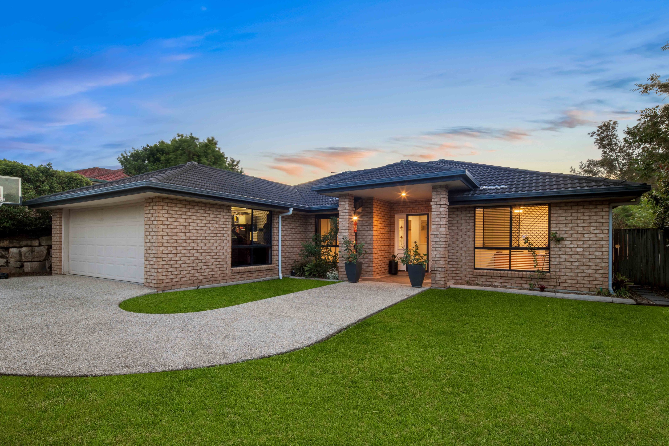 278 Kirralee Crescent, Upper Kedron, QLD 4055