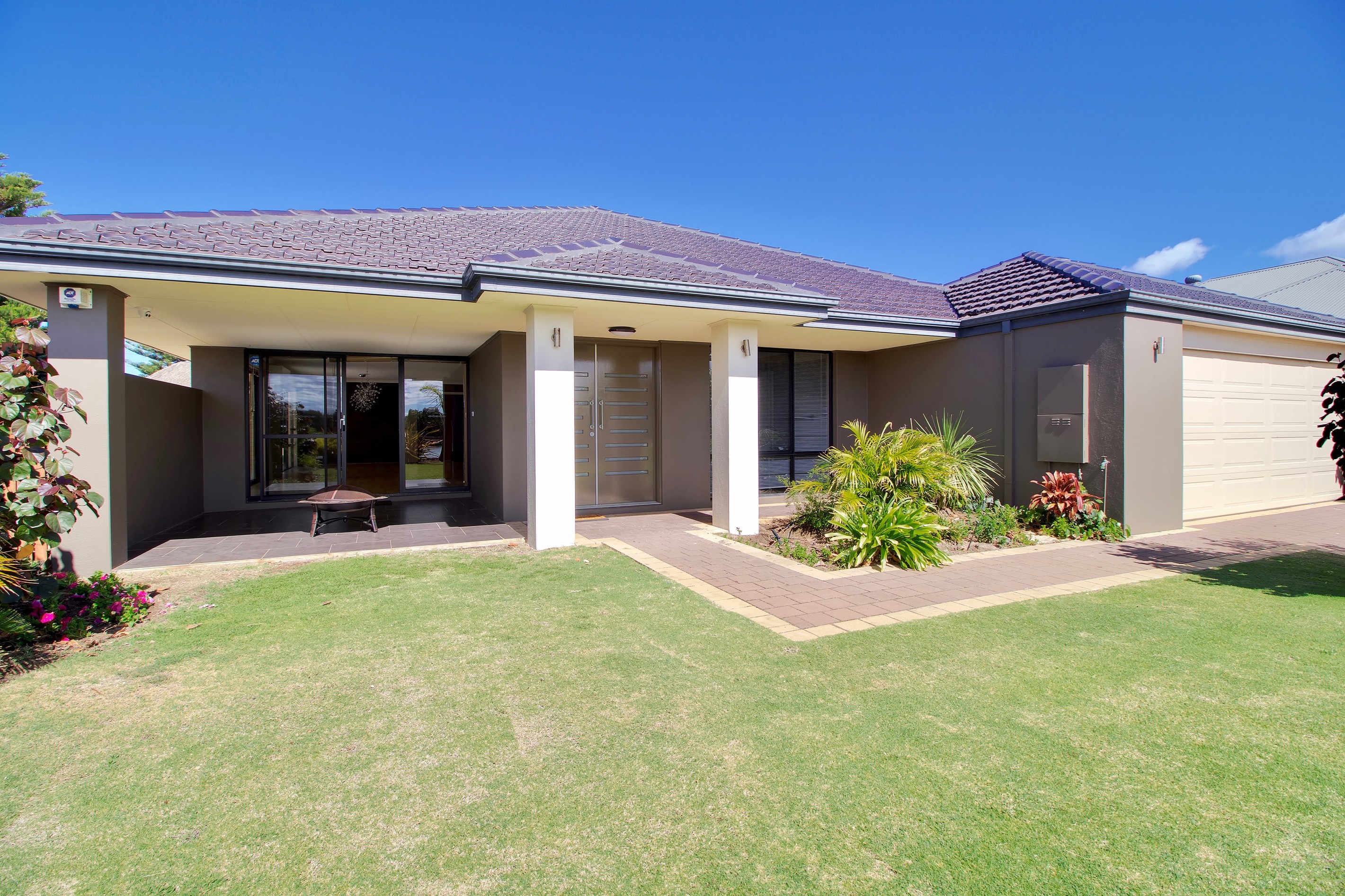 32 Harrington Waters, Waikiki, WA 6169