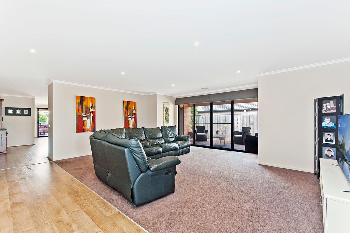 3 Huntingfield Drive, Warrnambool, VIC 3280