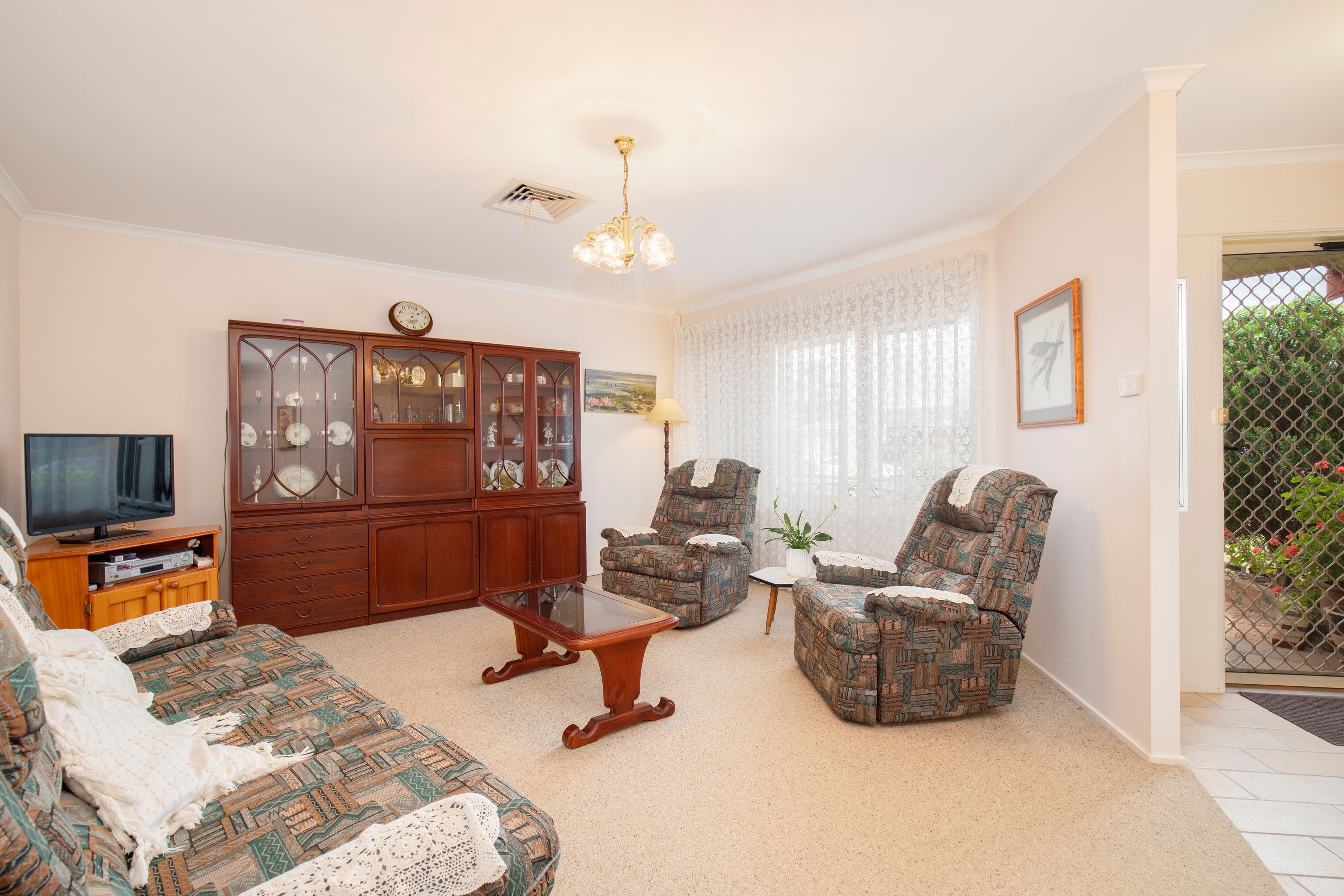 19 Peatmoss Drive, Cameron Park, NSW 2285