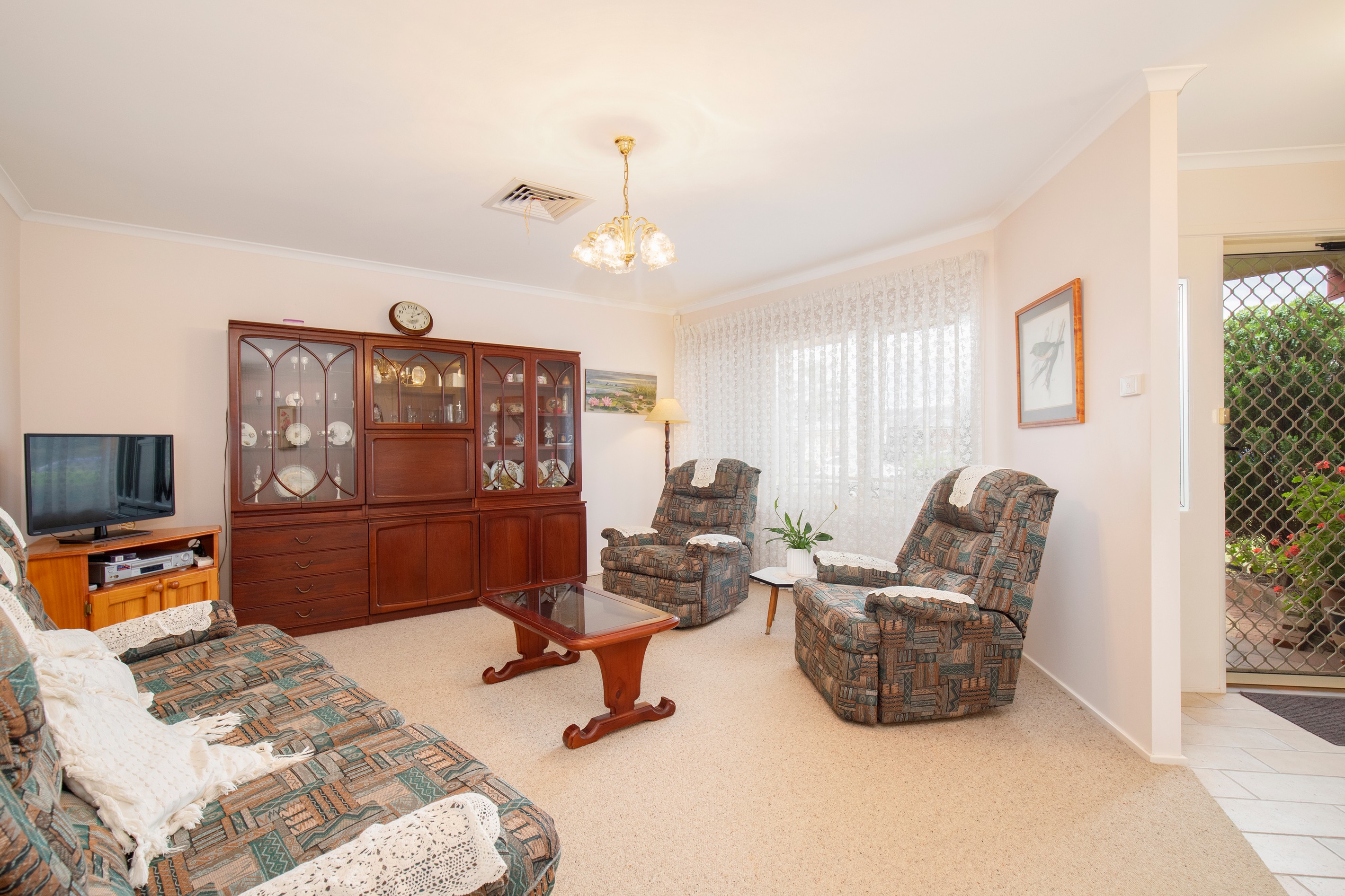 19 Peatmoss Drive, Cameron Park, NSW 2285