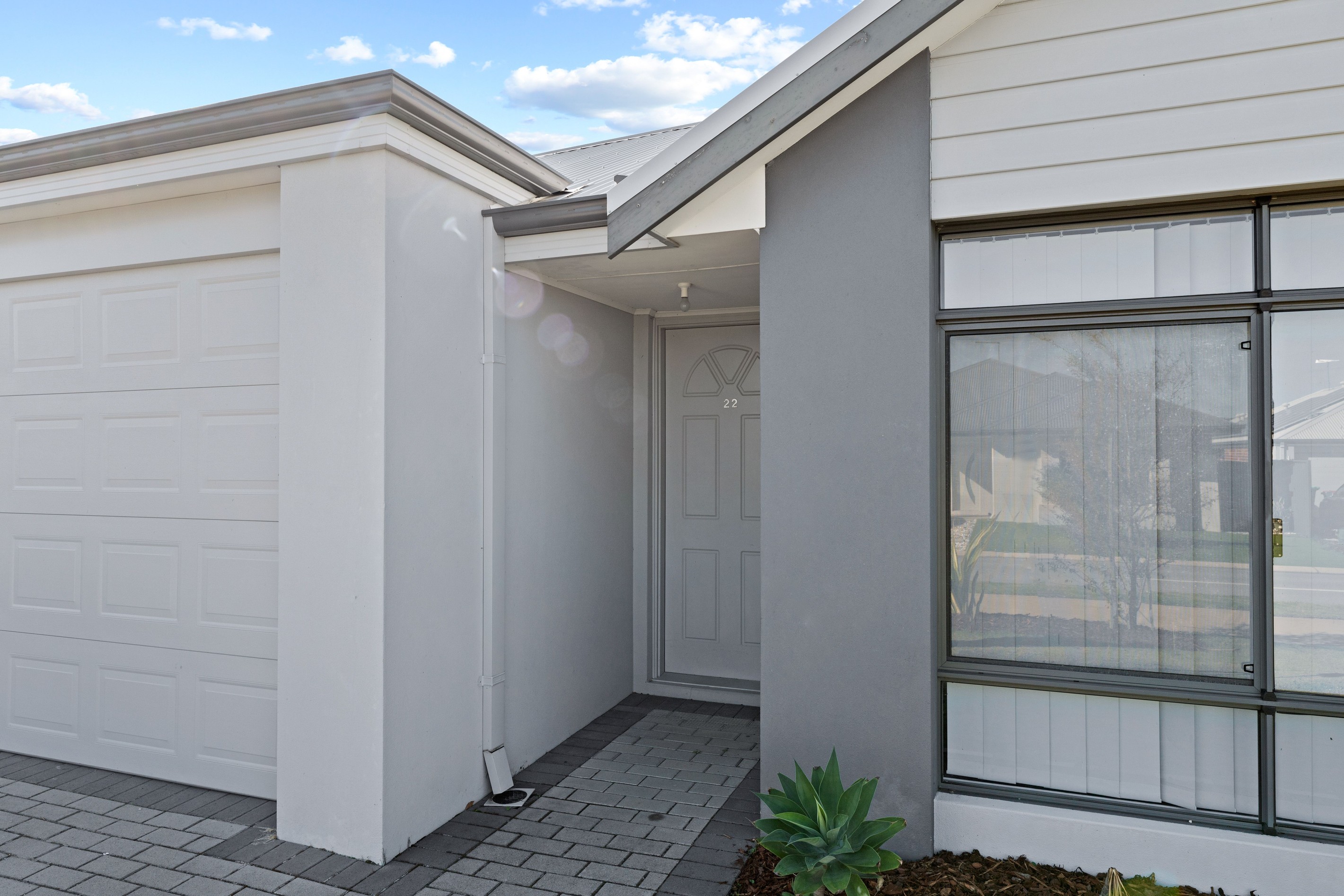 22 Desiree Drive, Baldivis, WA 6171