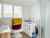 23A Hinau Street photo 5