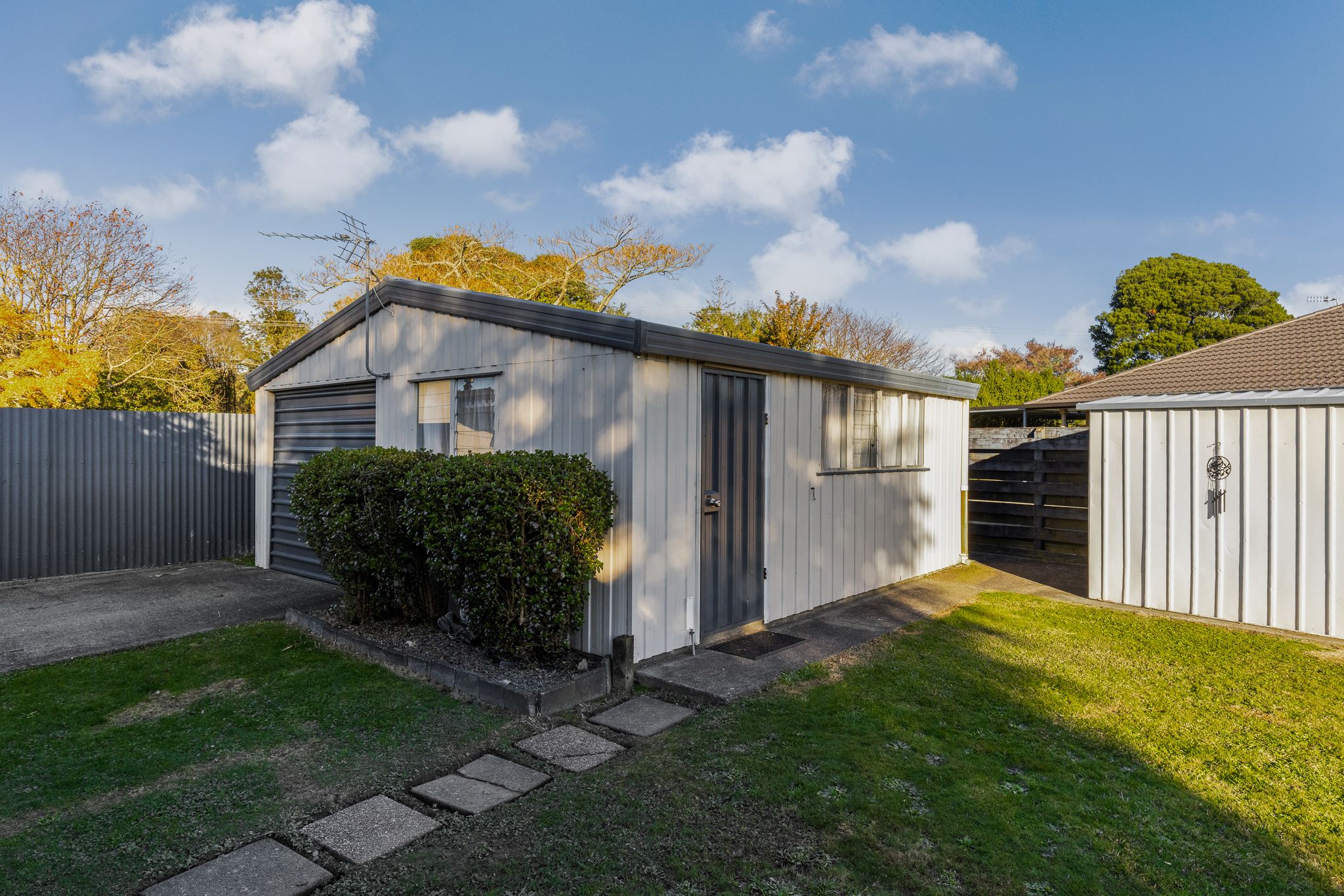 4 Kirkcaldie Grove, Levin, Horowhenua District