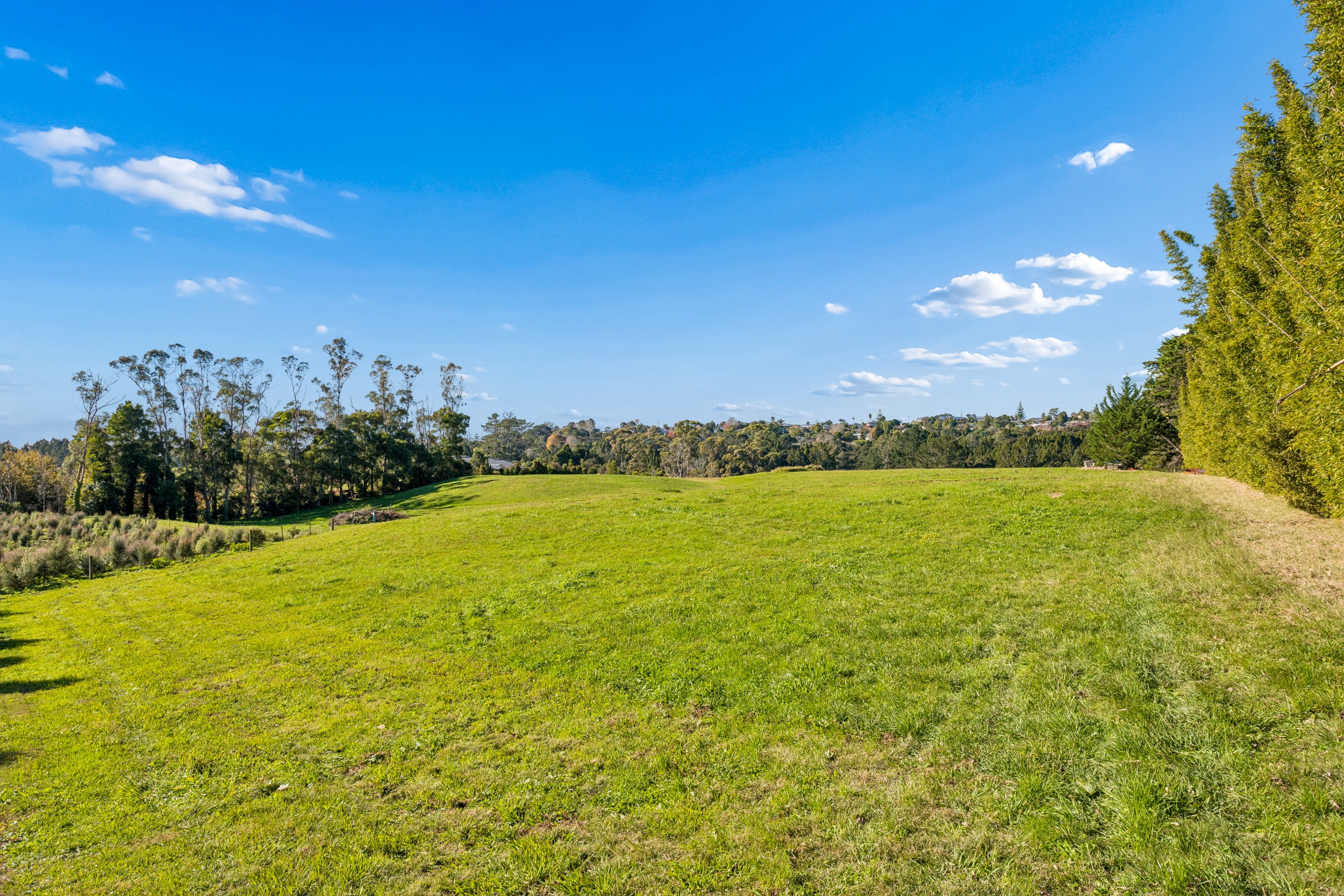 112 Shaw Road, Oratia, Waitakere City