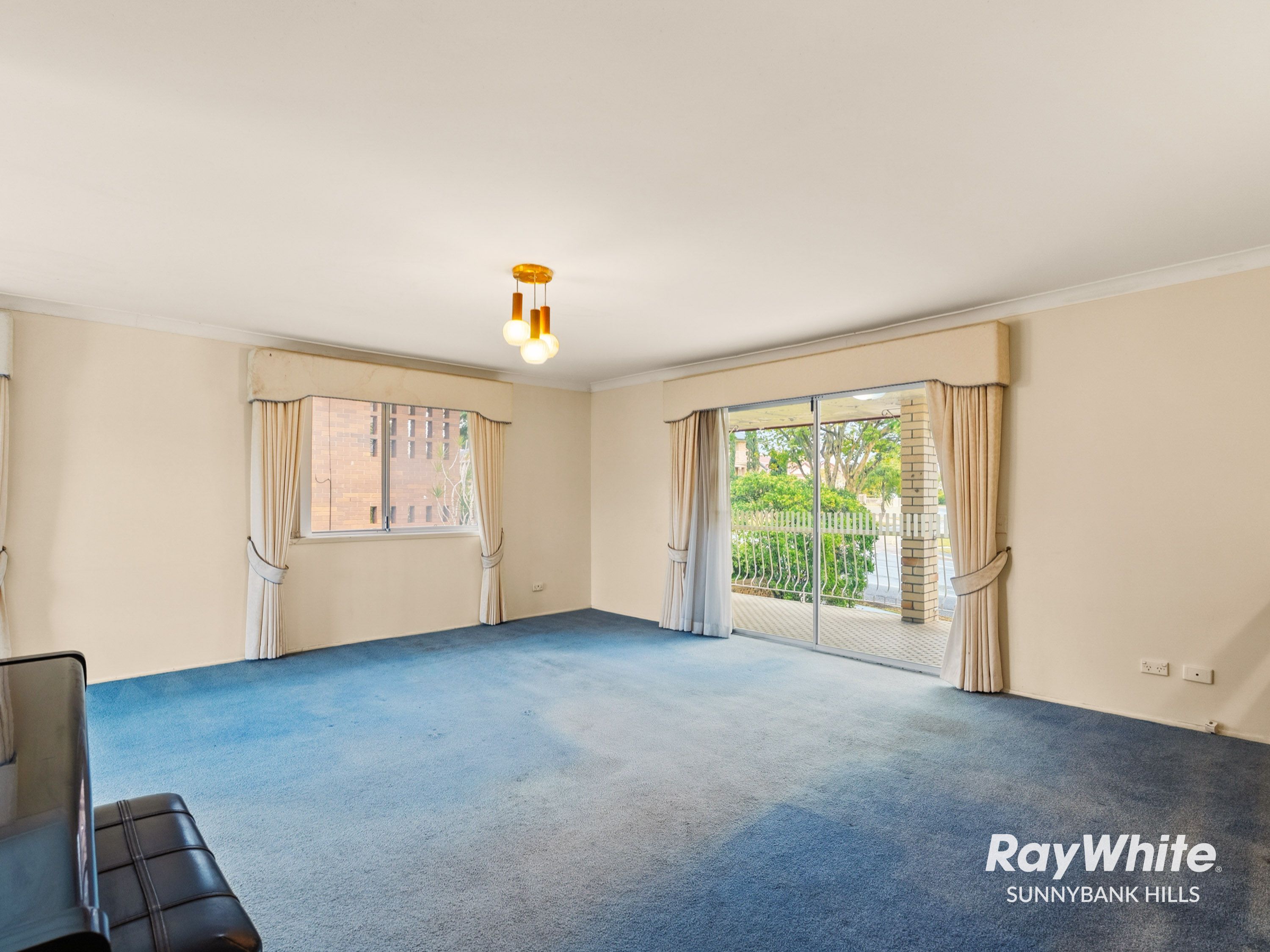 31 Delavan Street — photo 3 of 19