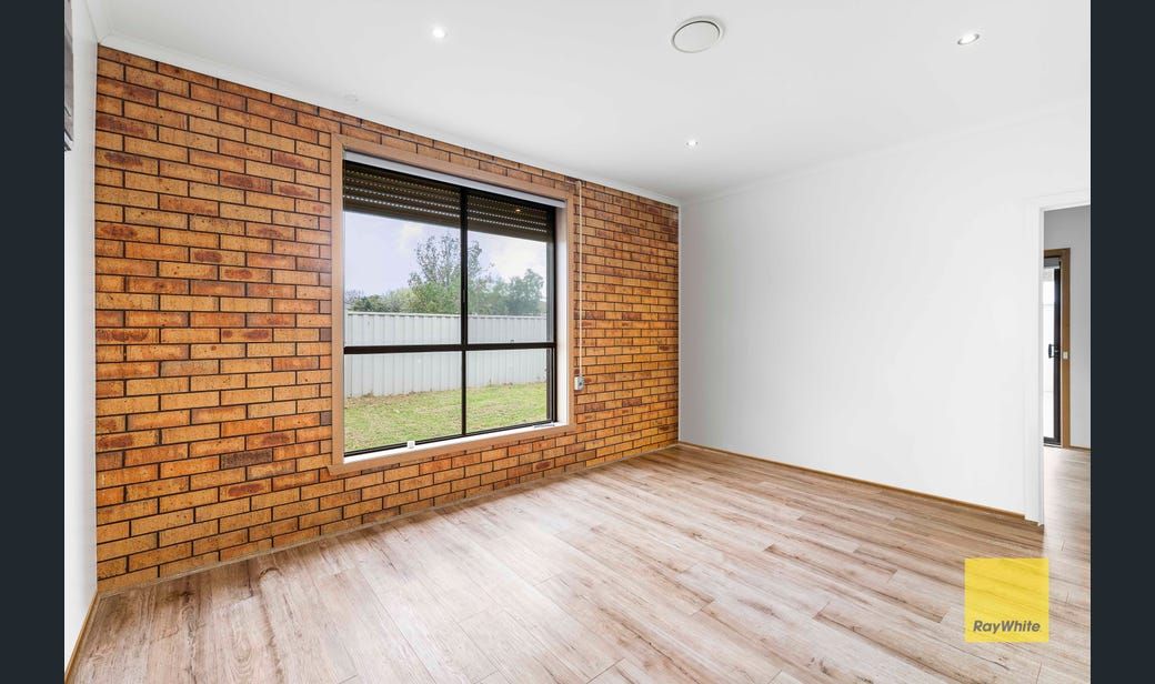 30 Evrah Drive, Hoppers Crossing, VIC 3029