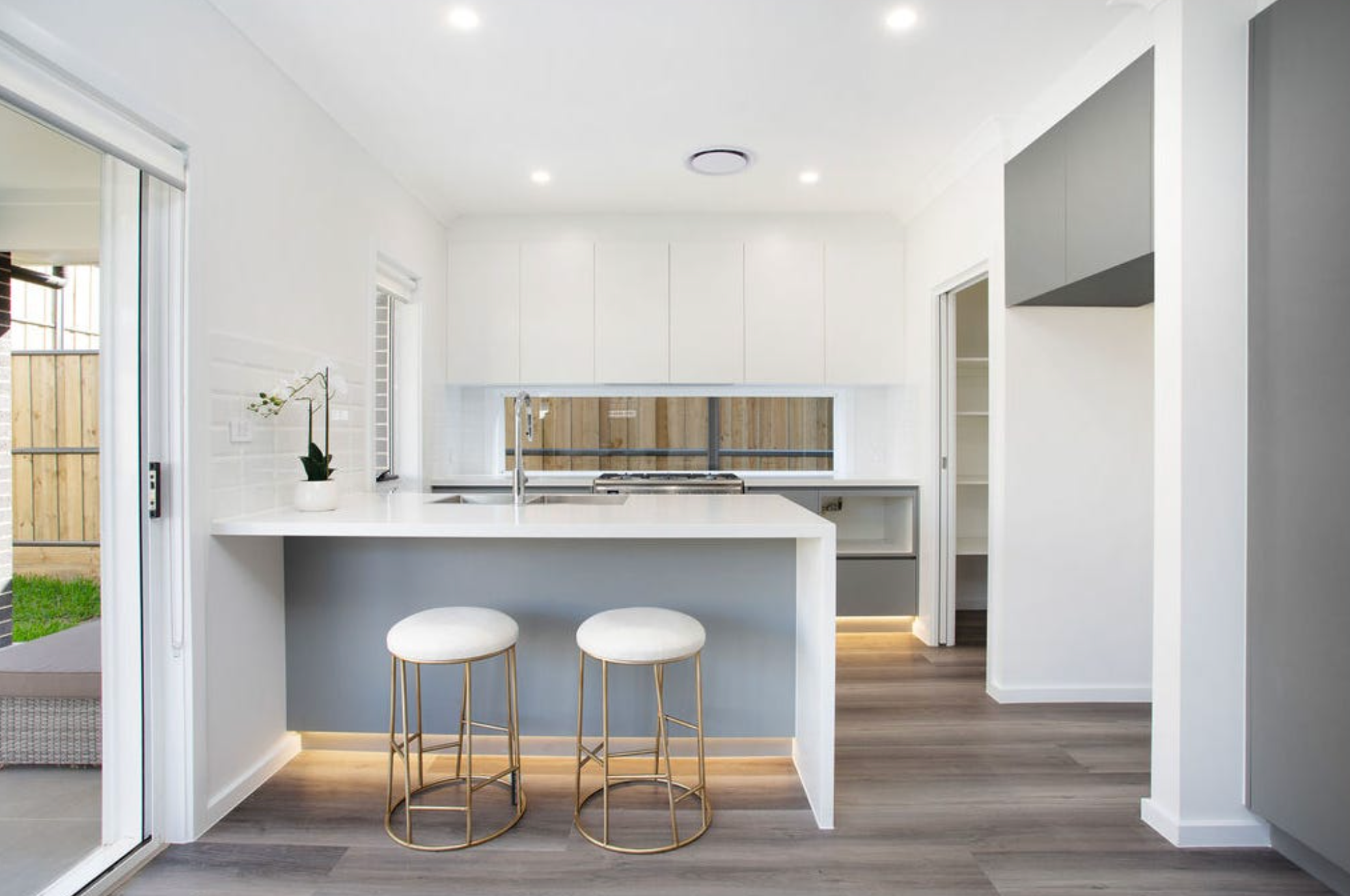 22 Rhinelander Road, Box Hill, NSW 2765