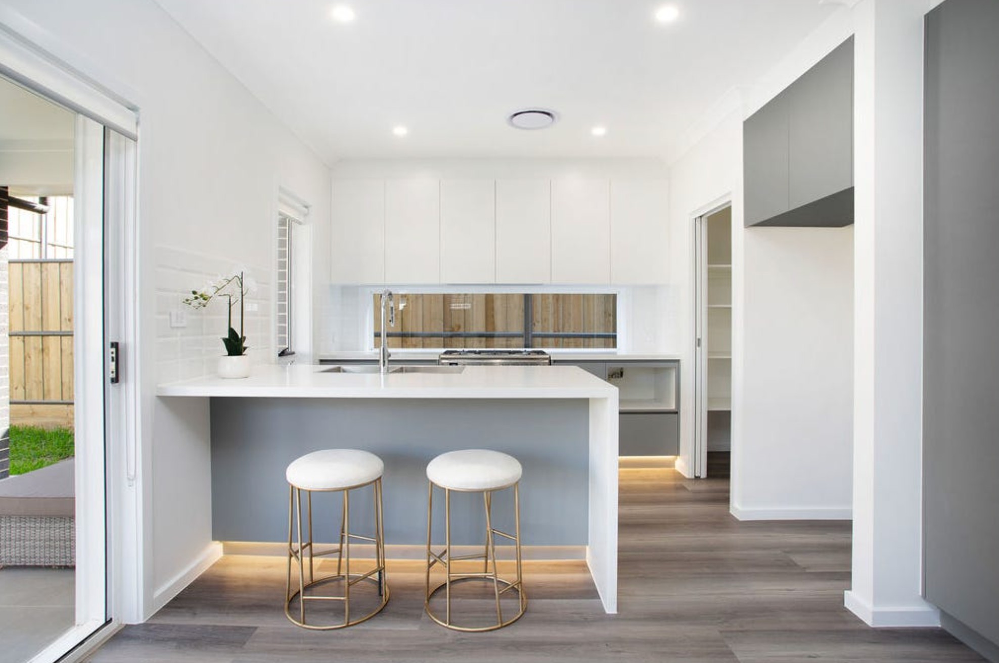 22 Rhinelander Road, Box Hill, NSW 2765