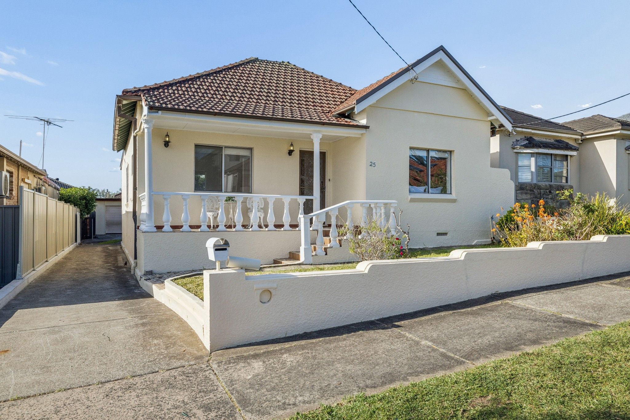25 Birrellea Avenue — photo 16 of 17