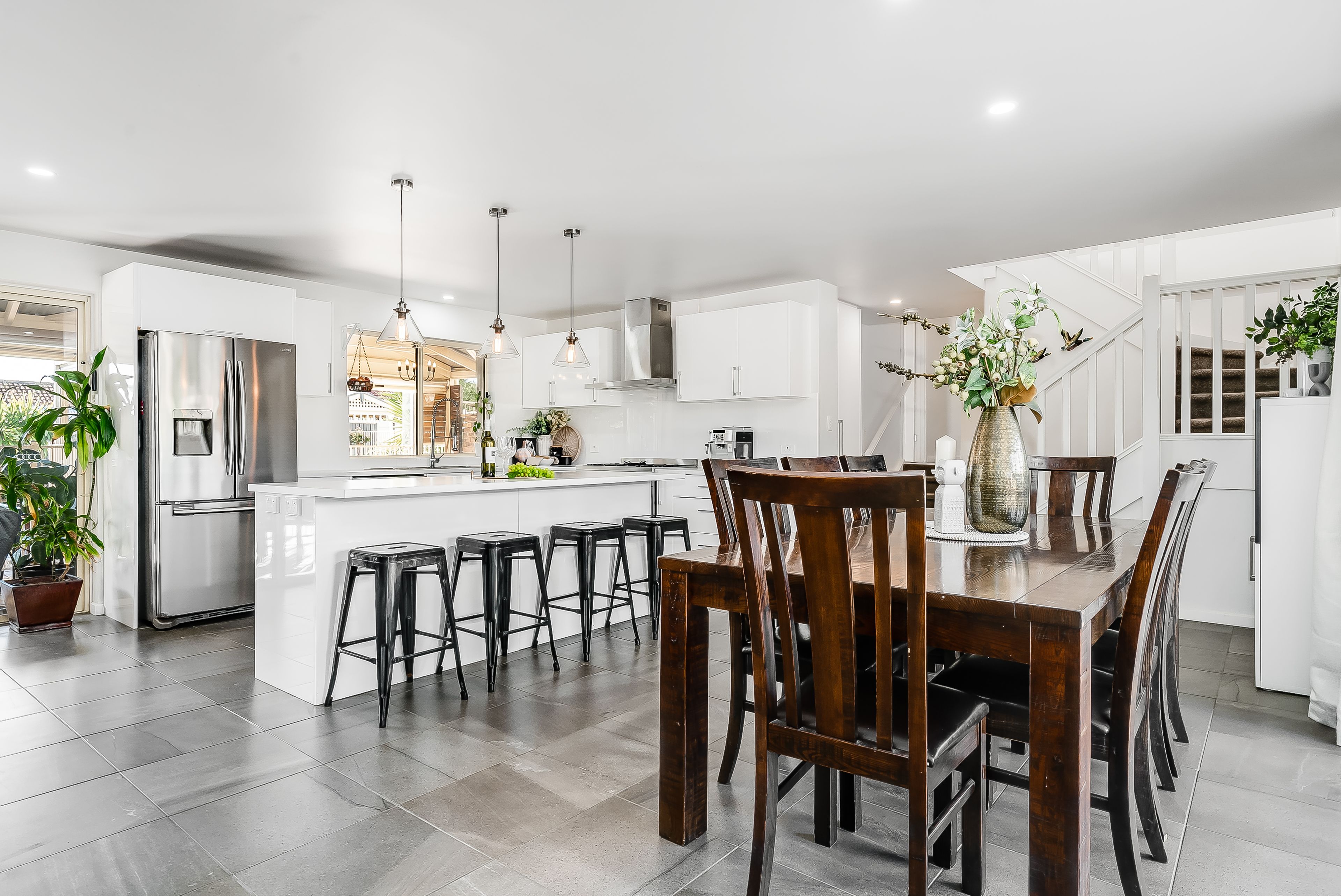 5 Taeping Street, Hallett Cove, SA 5158