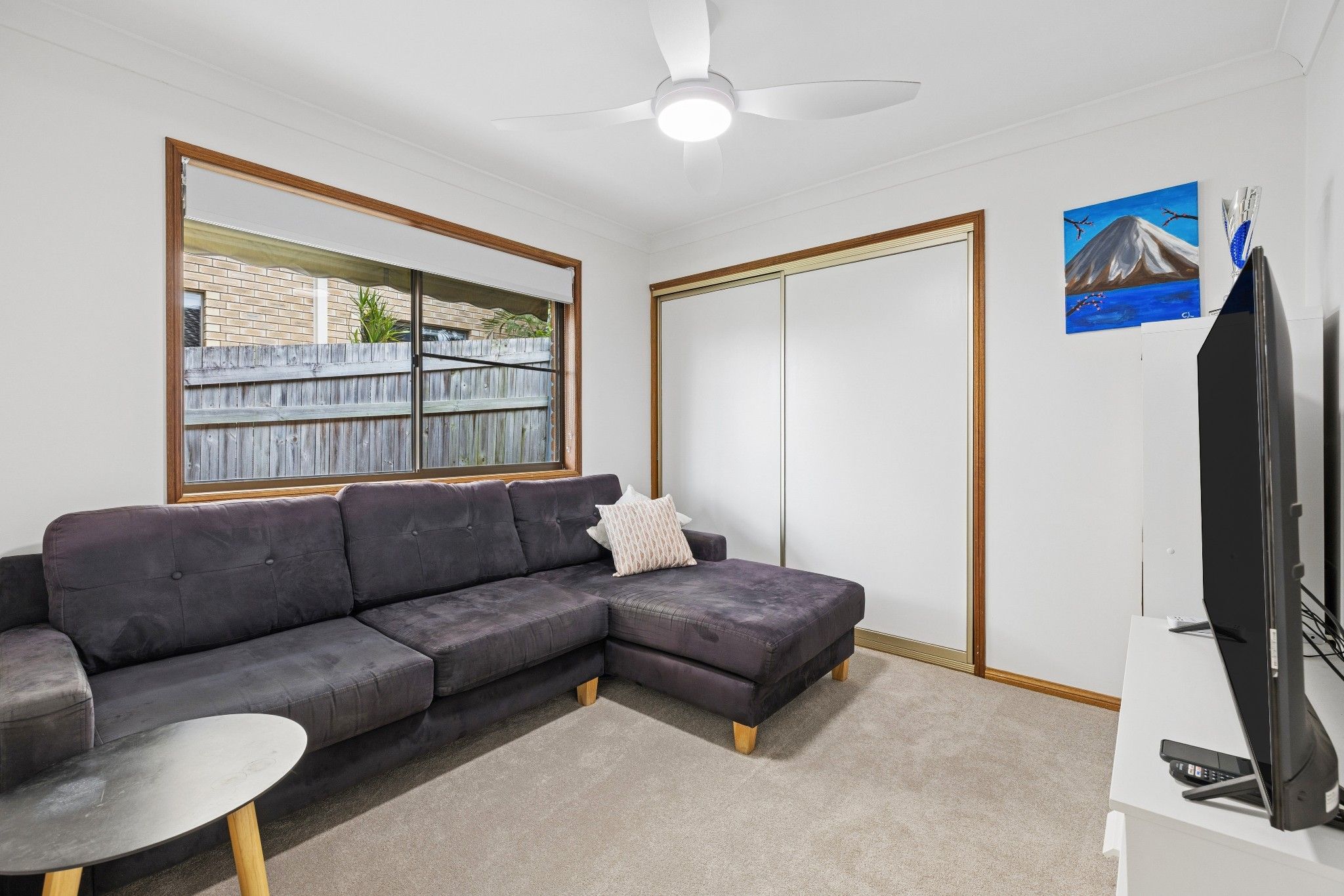 39 Willara Street — photo 11 of 20