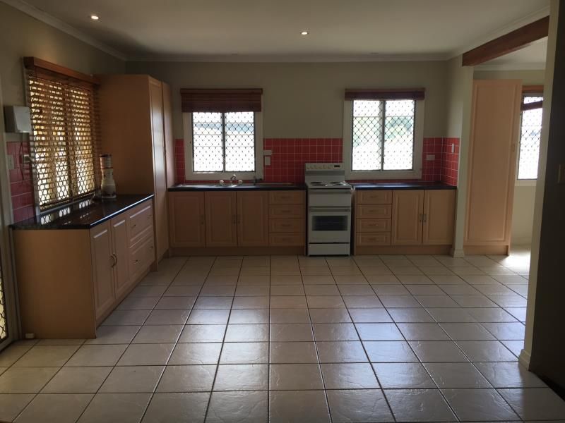 Unit 1, 32 Kingstown Avenue, Boondall, QLD 4034