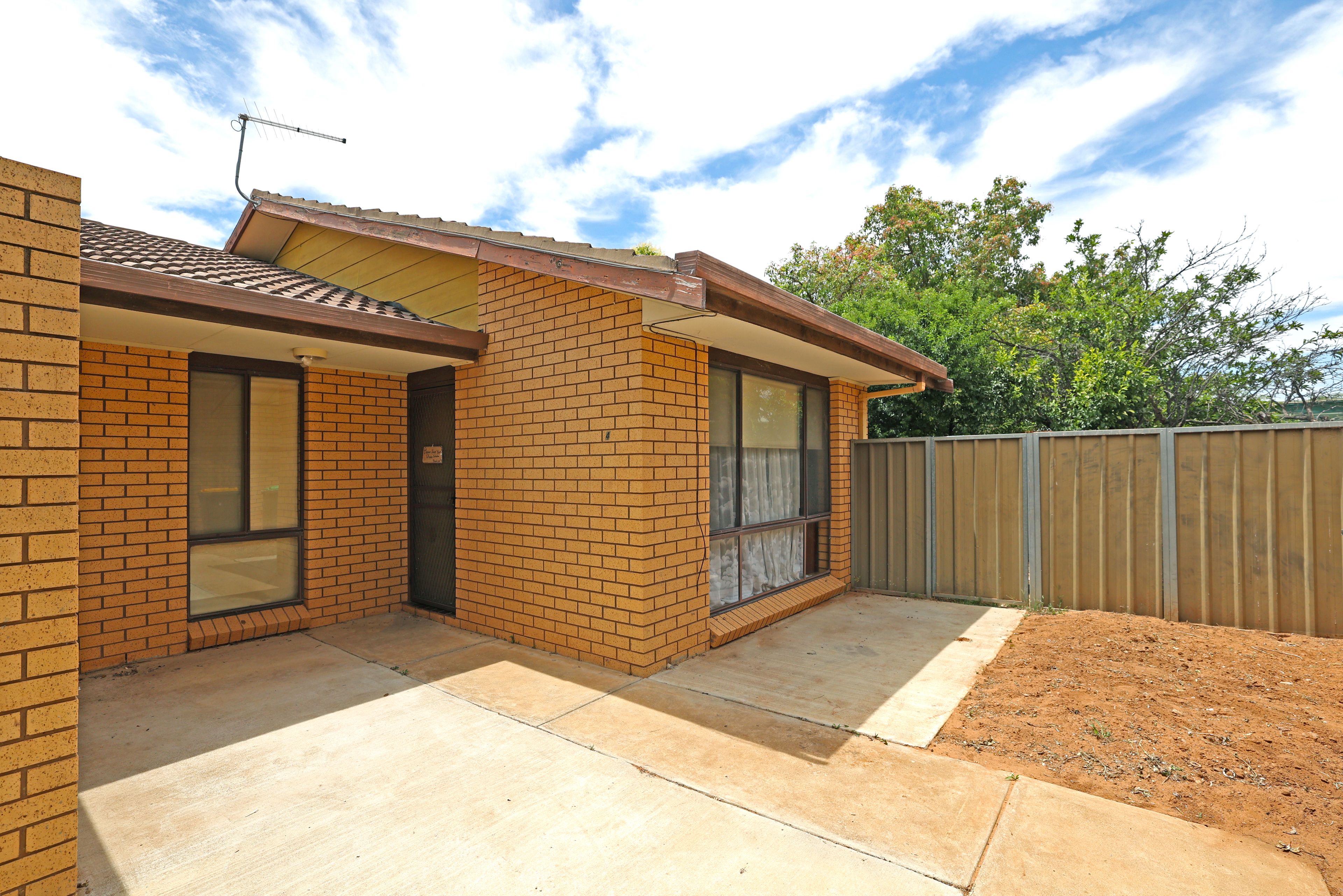 4/861 Fifteenth Street, Mildura, VIC 3500