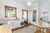 12 Mona Avenue photo 3