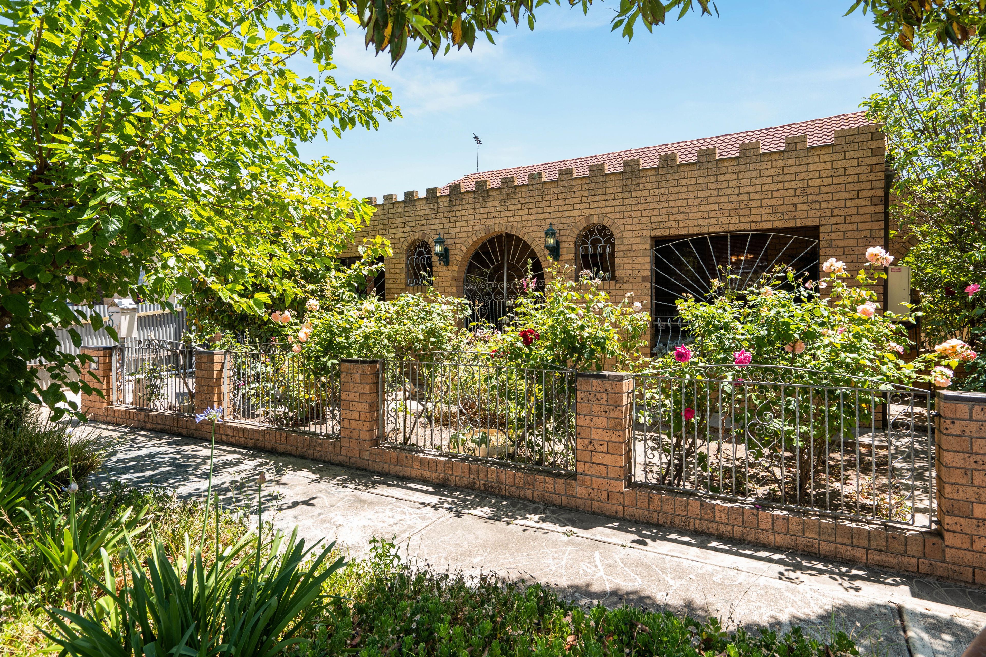5 Shell Street, Rosewater, SA 5013