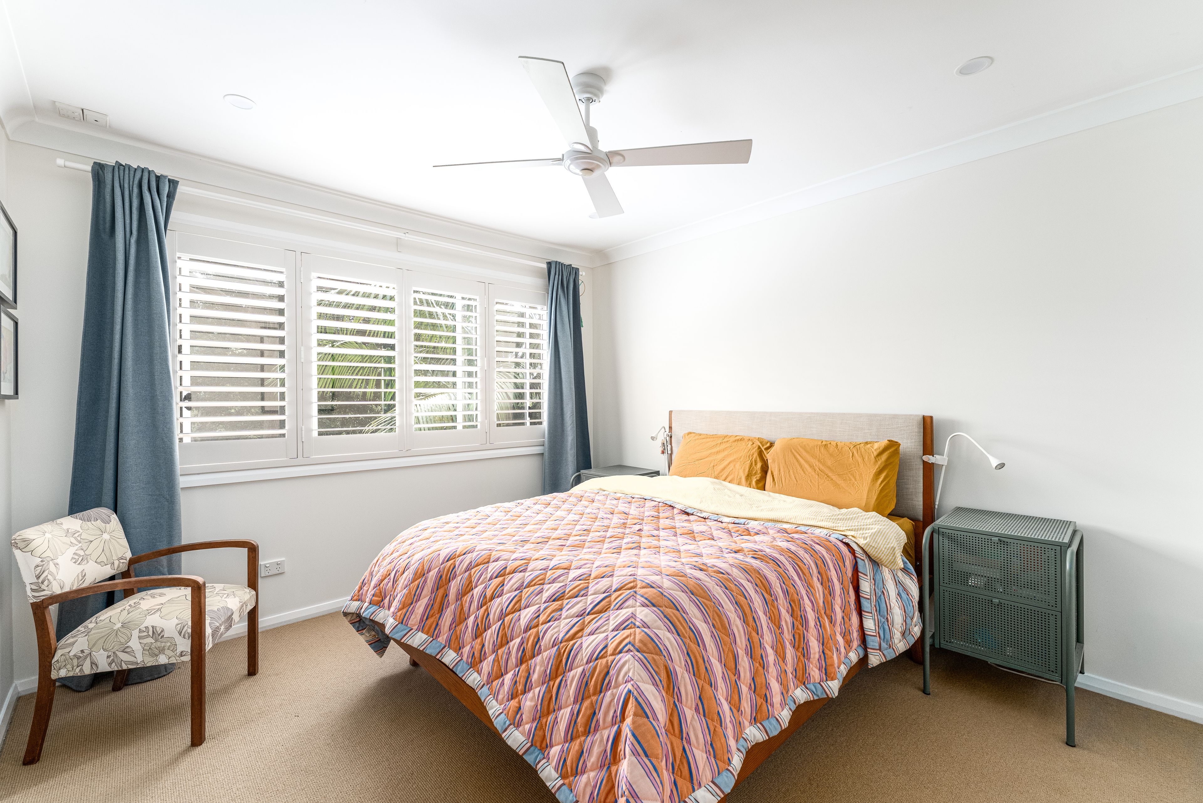 35 Domville Road — photo 13 of 23