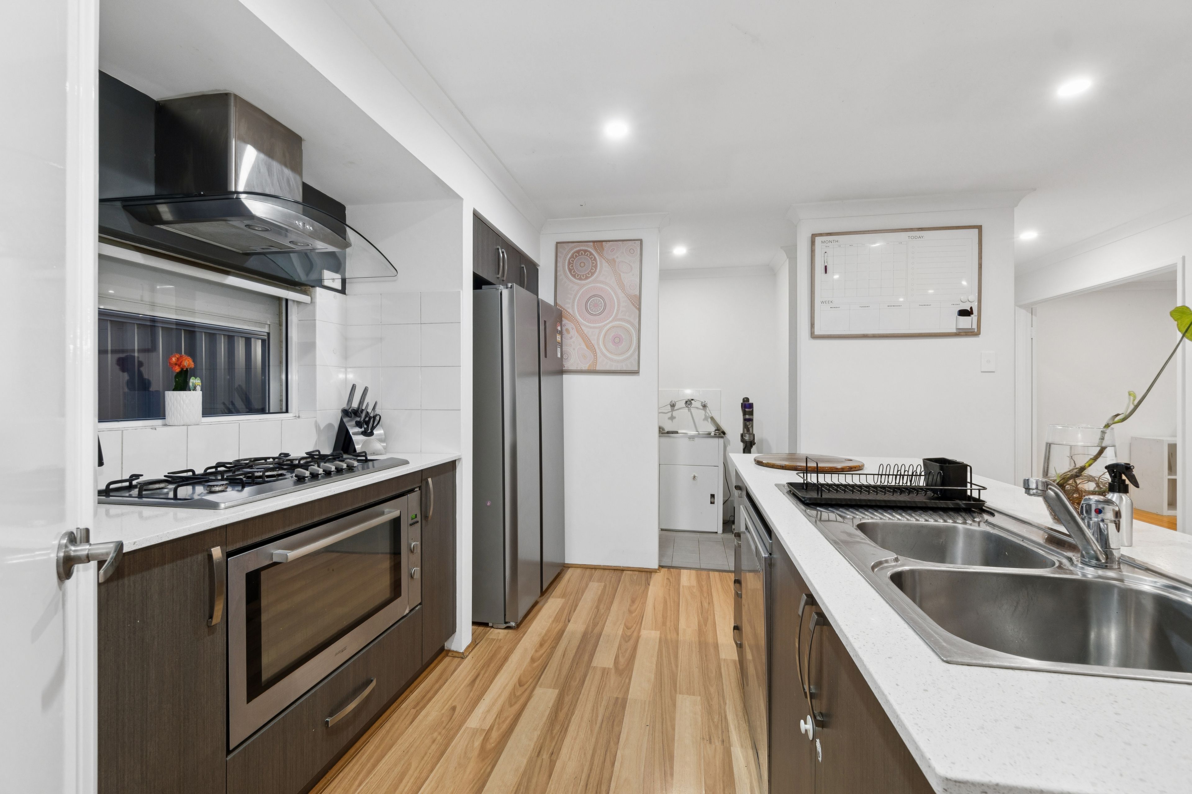 39 Cheyne Way — photo 13 of 30