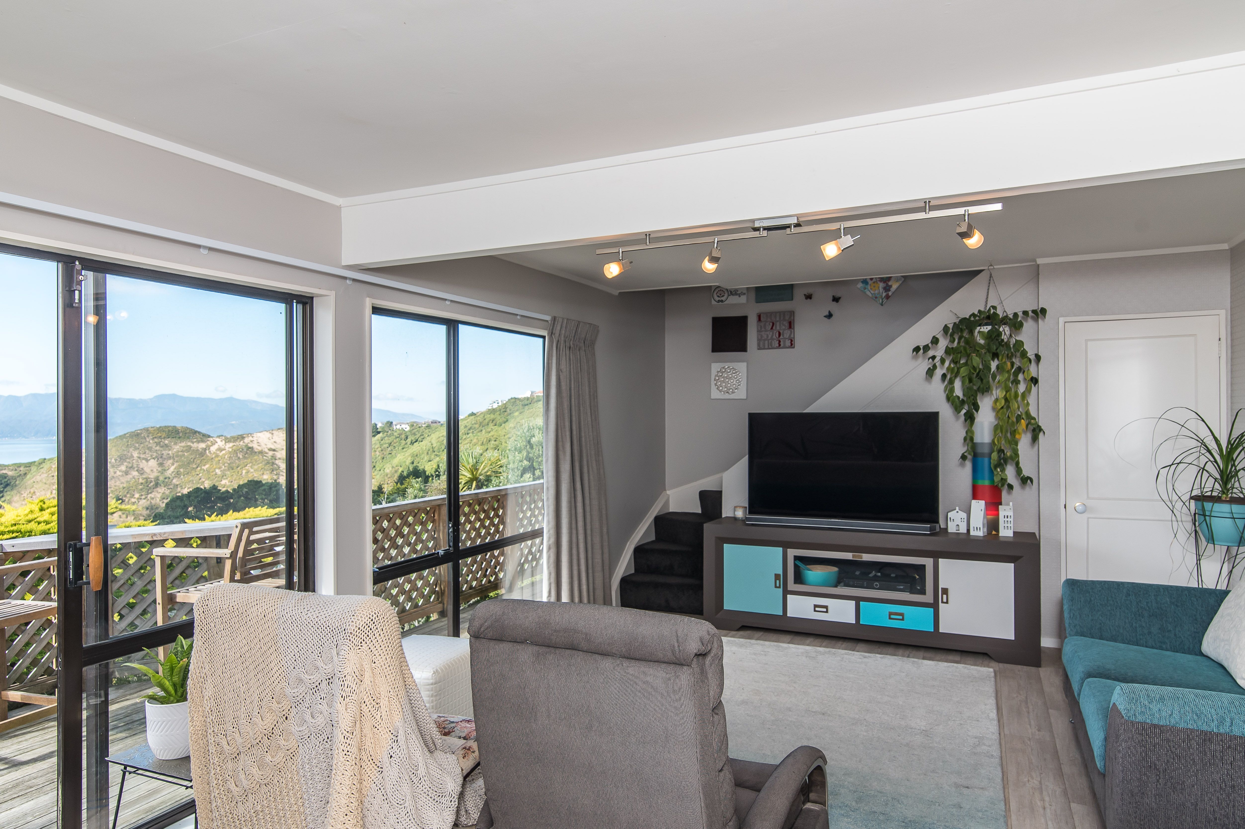 23A John Sims Drive, Broadmeadows, Wellington City